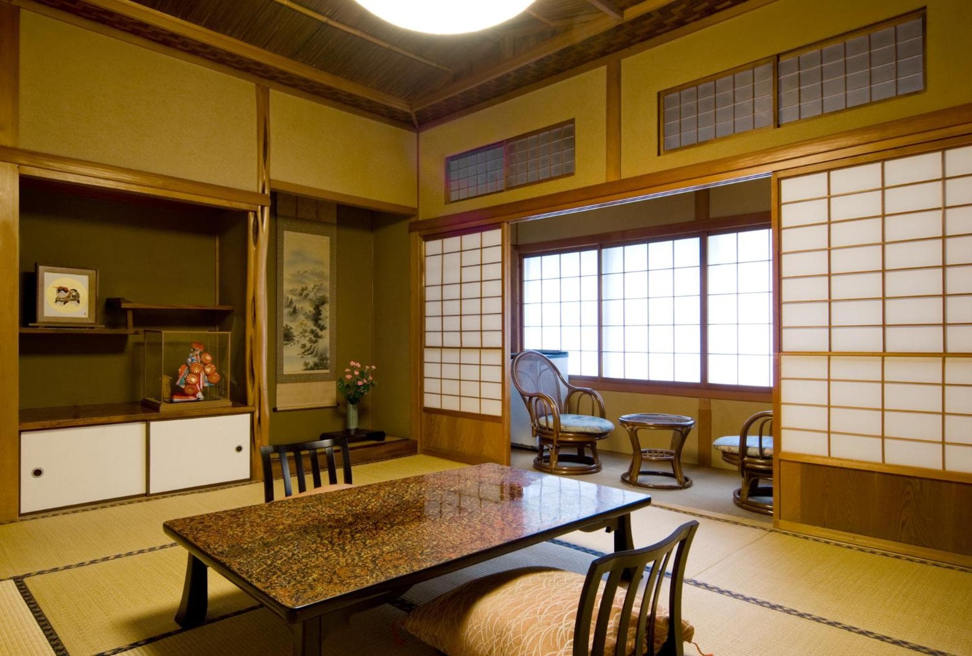 Izumi-so photo 6