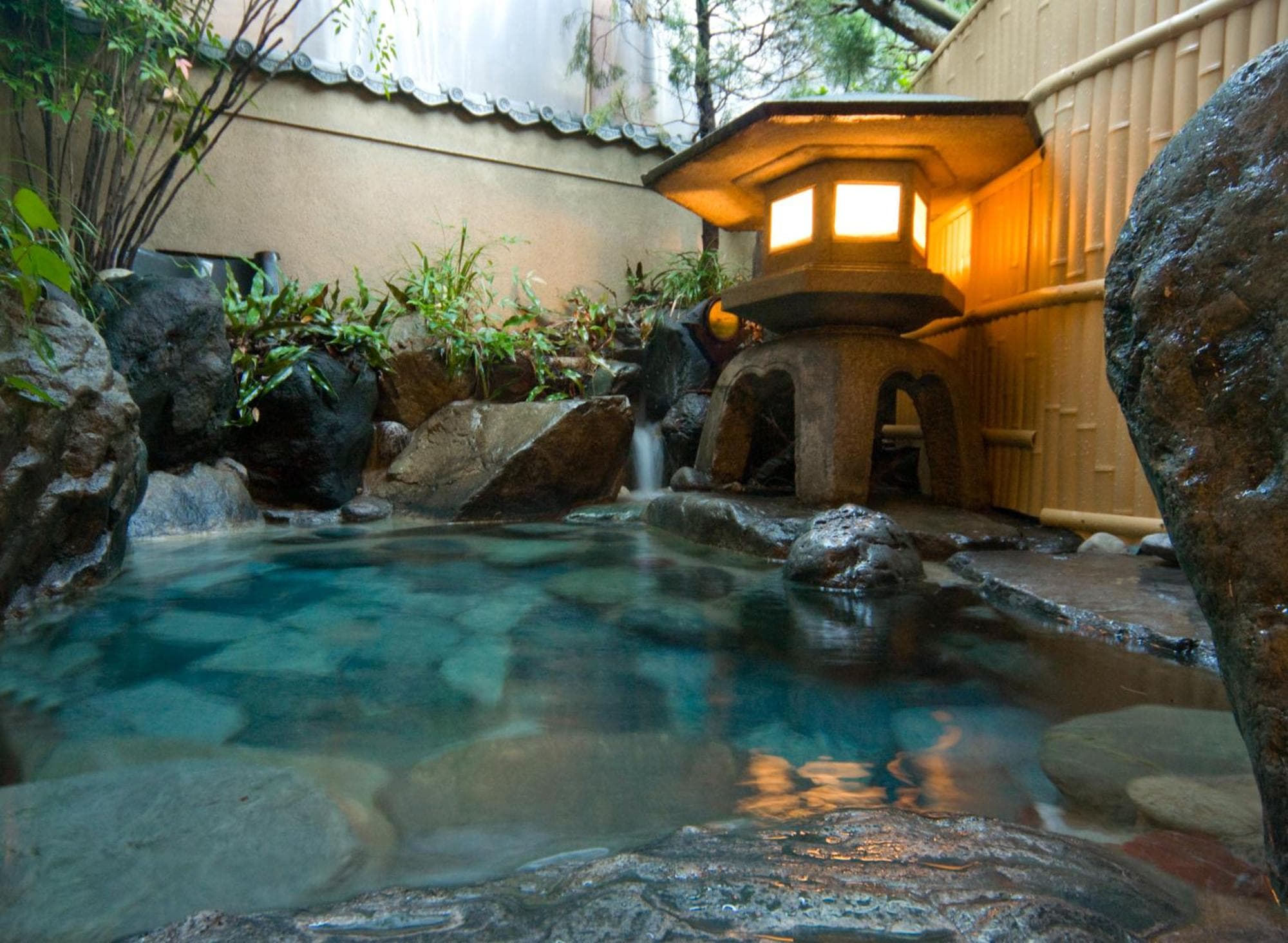 Izumi-so photo 5