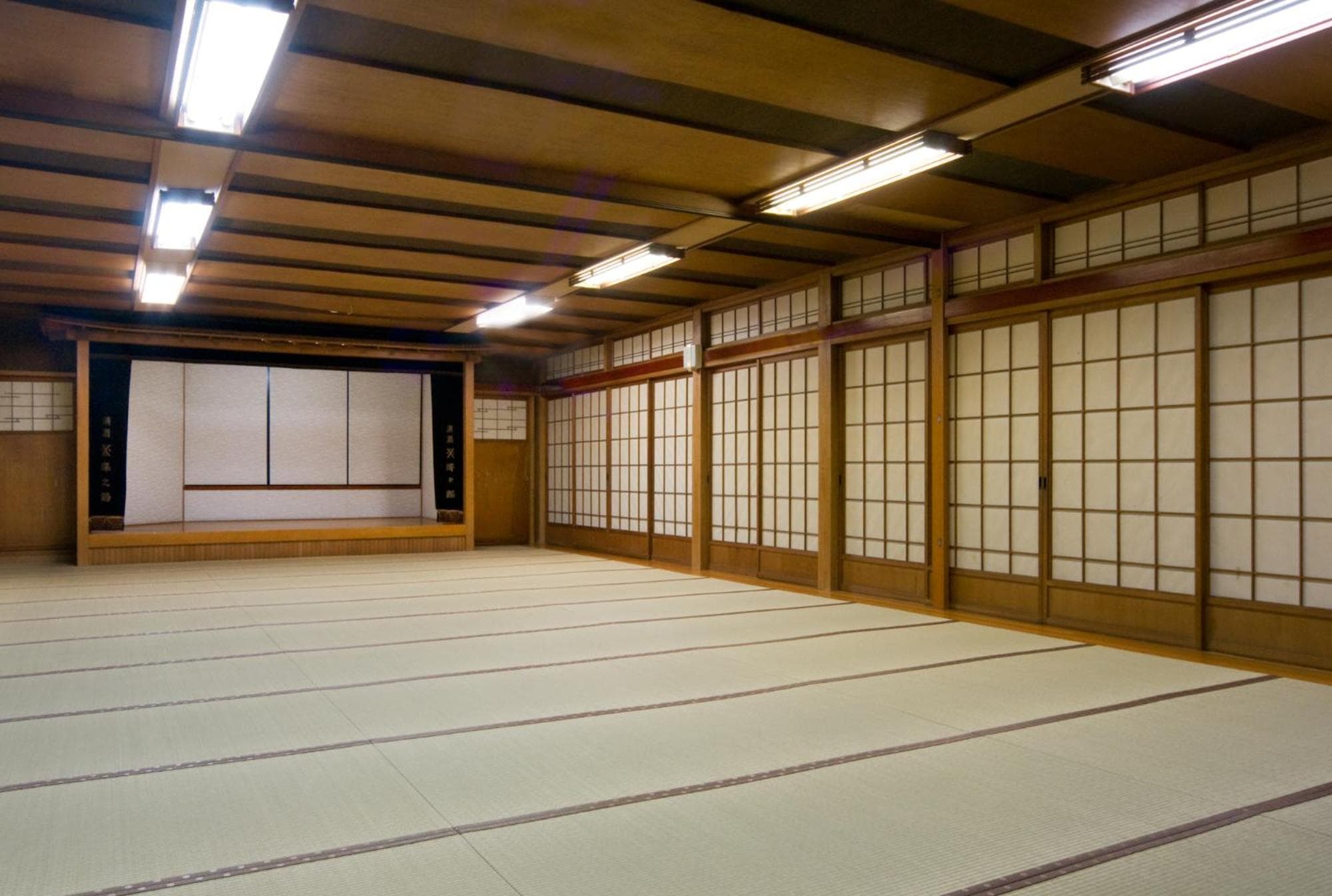 Izumi-so photo 7