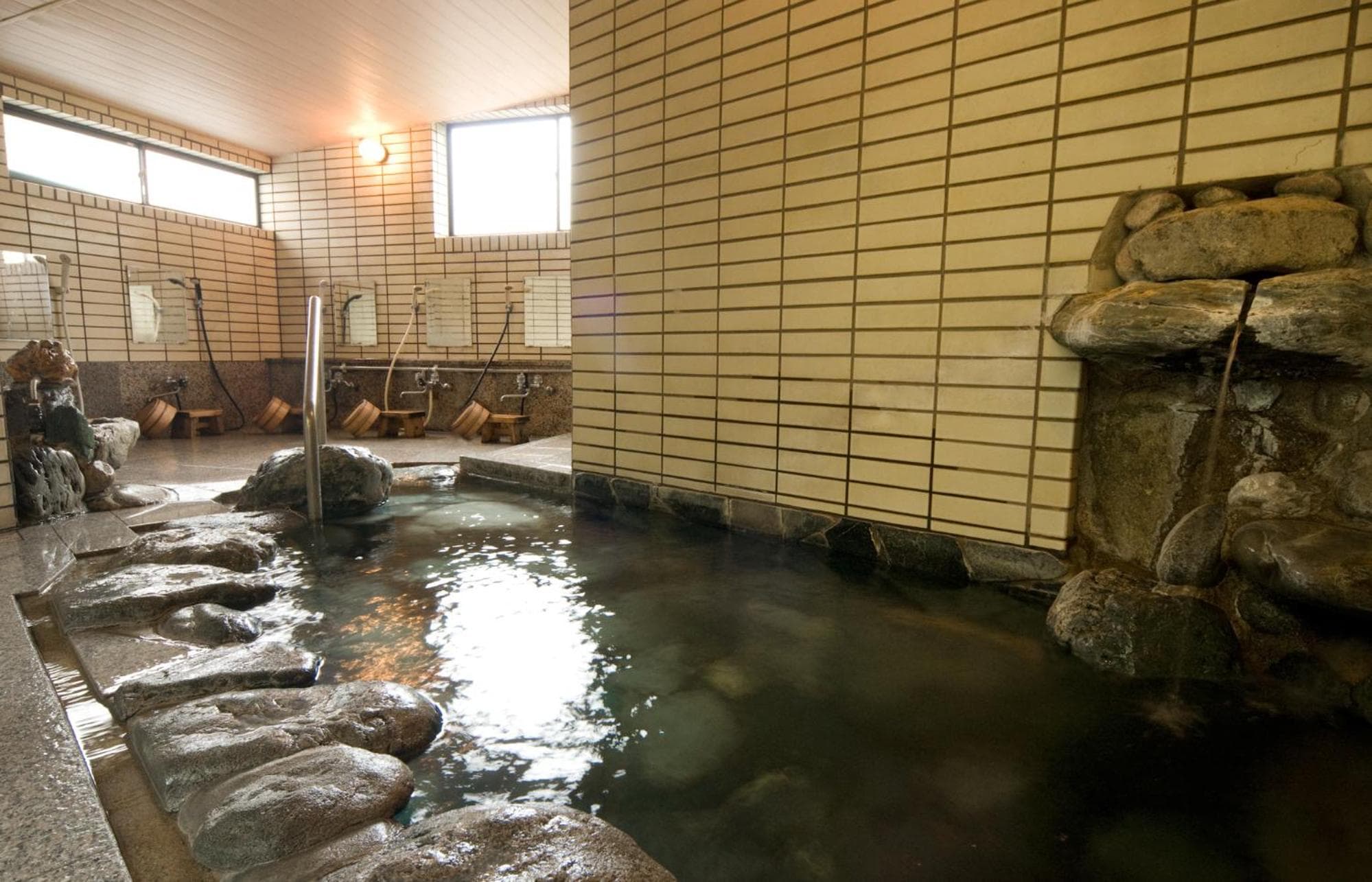 Izumi-so photo 8
