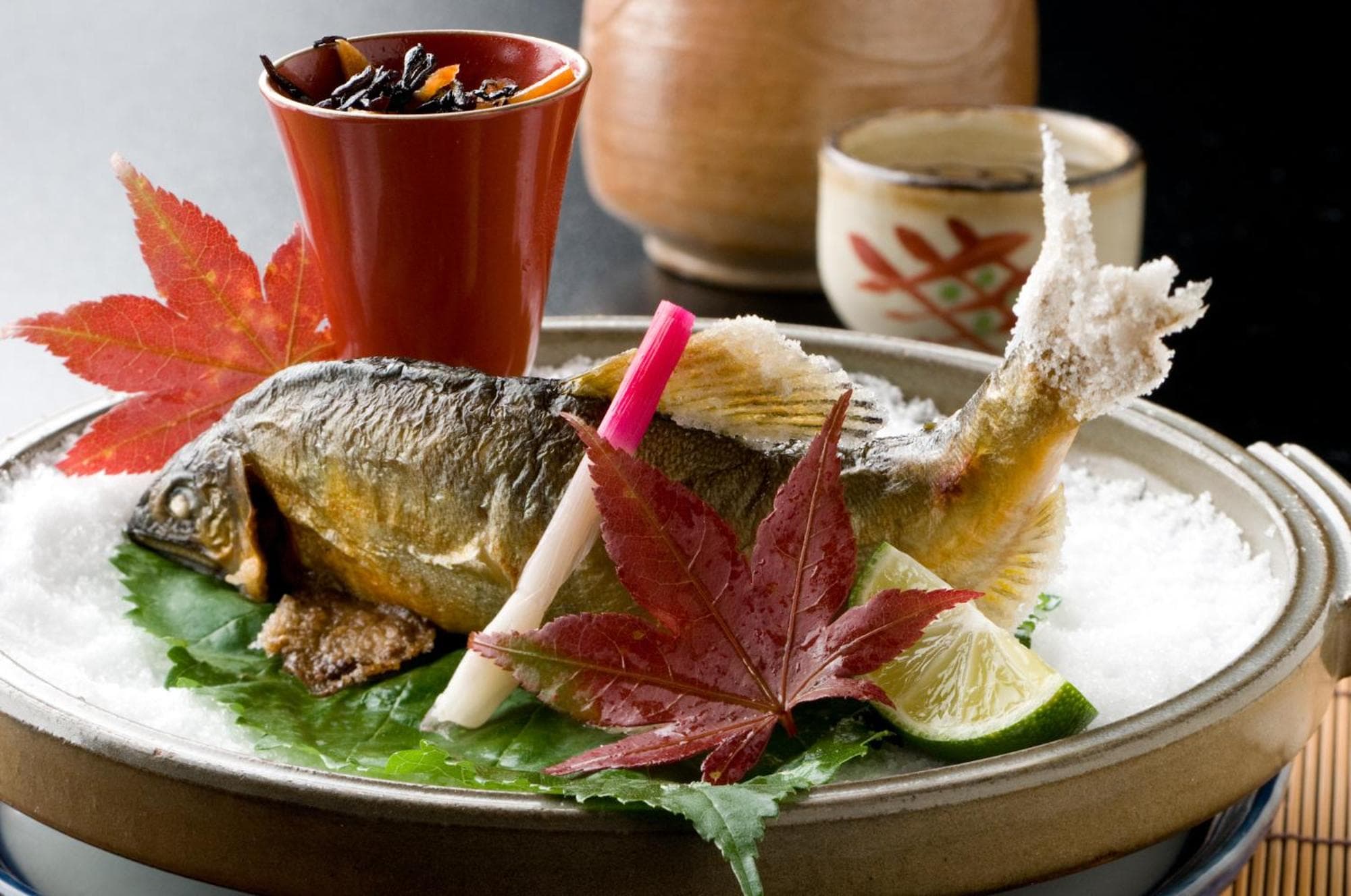 Izumi-so photo 9