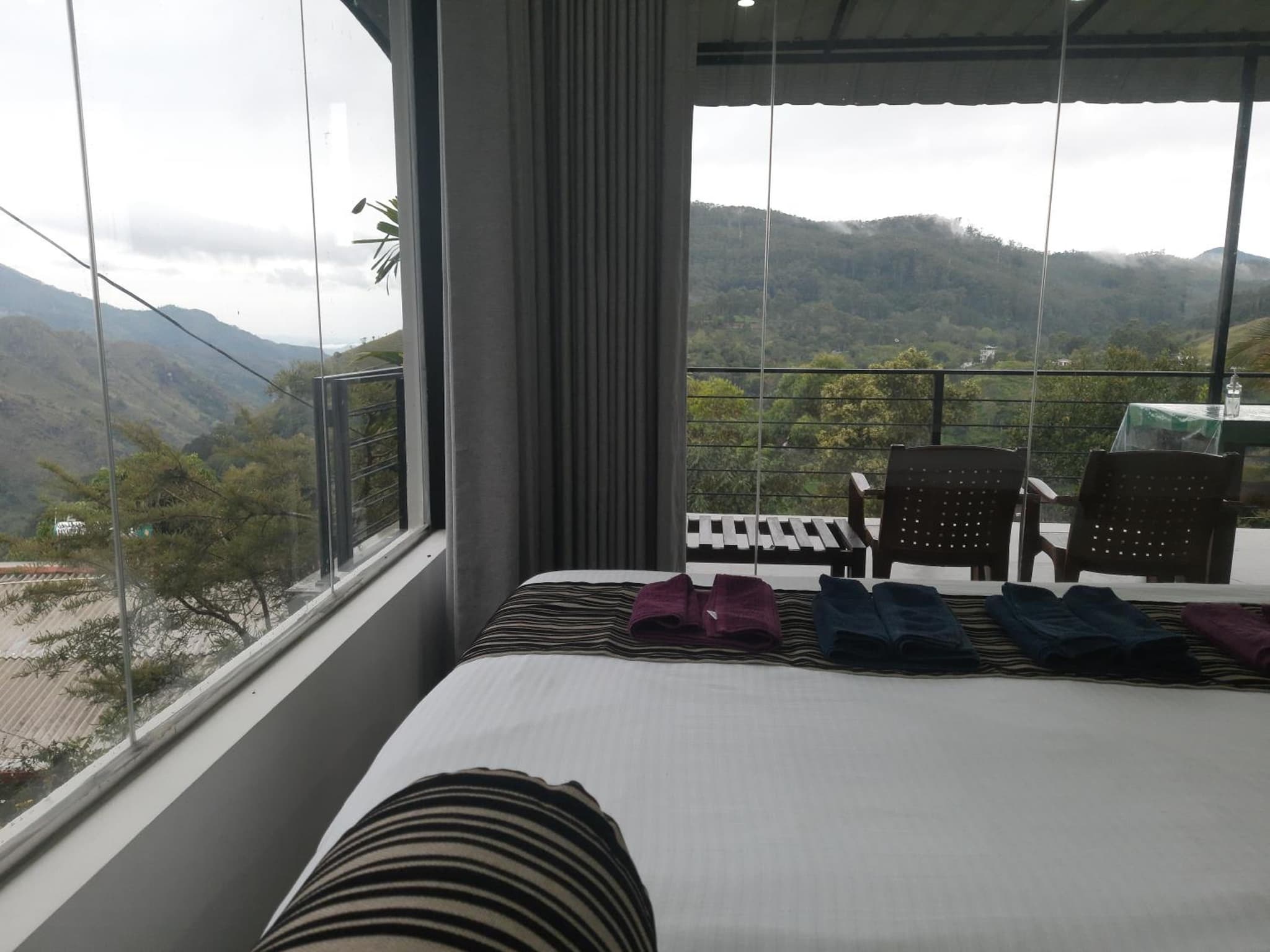 Aloft View photo 6