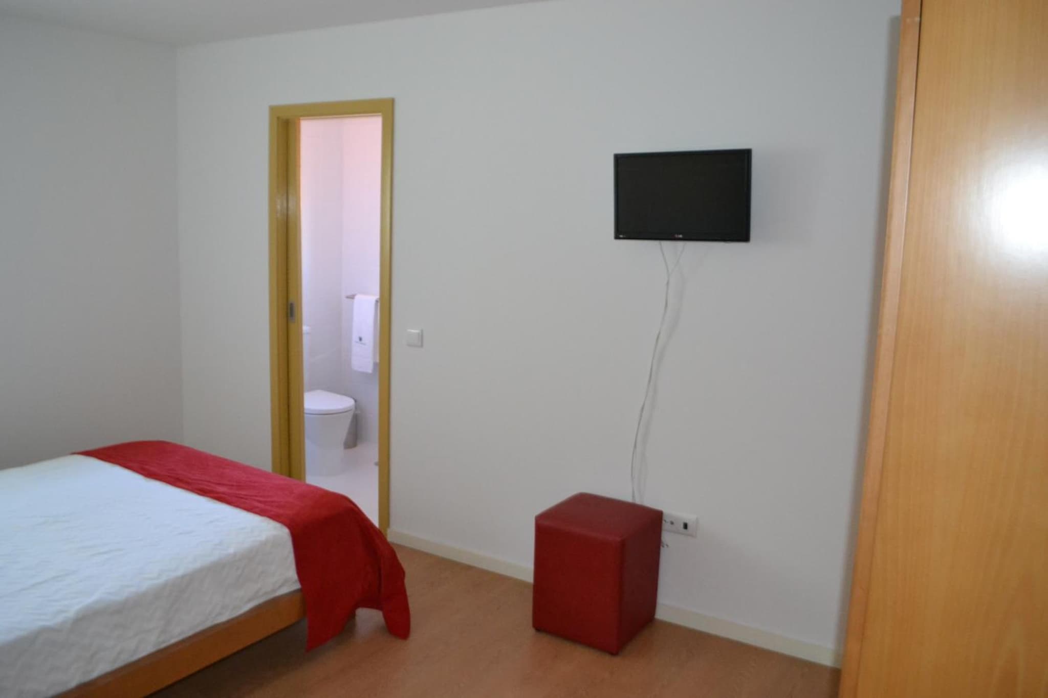 Hotel Comércio Douro photo 5