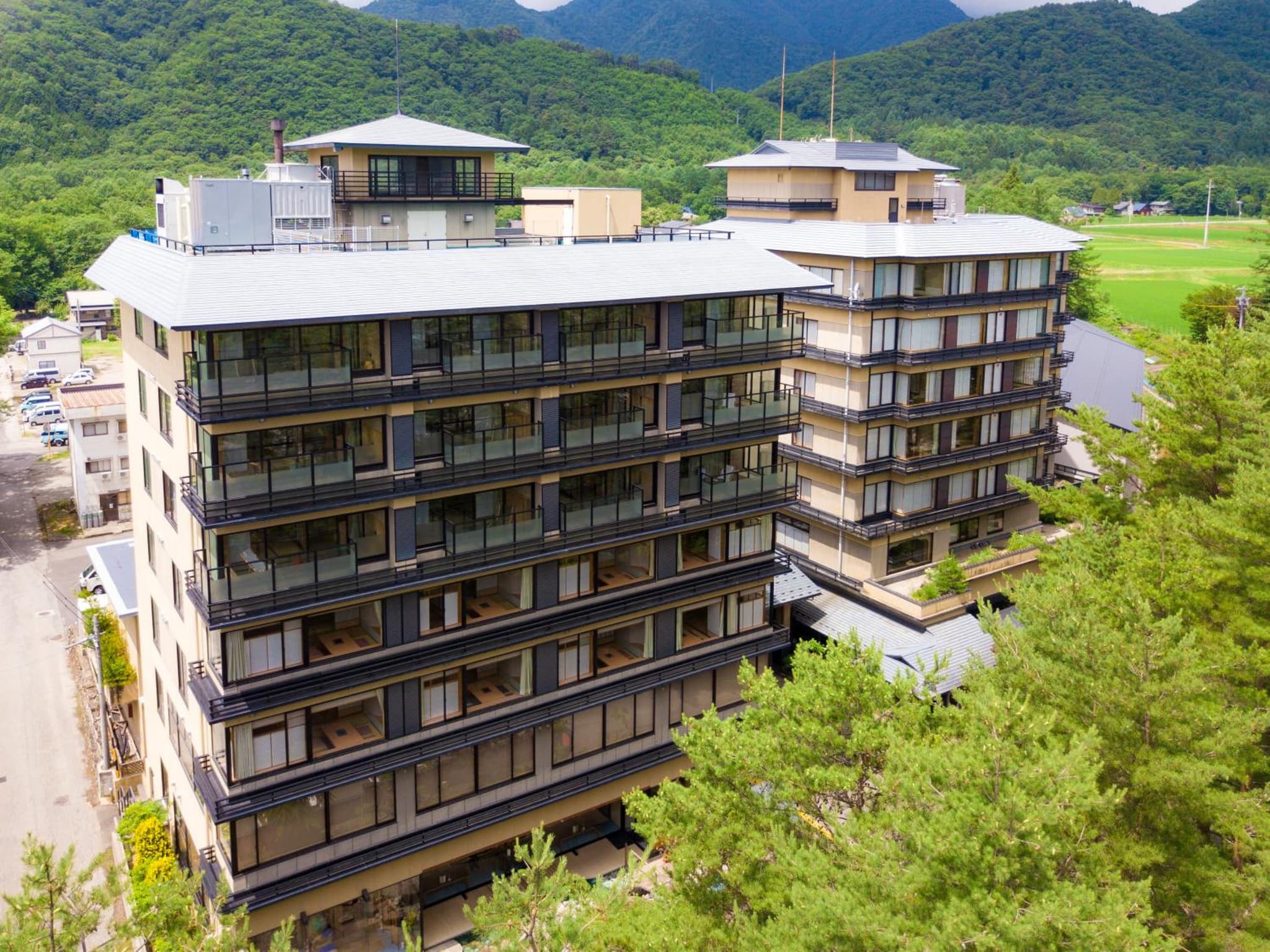 Hotel Keisui photo 3