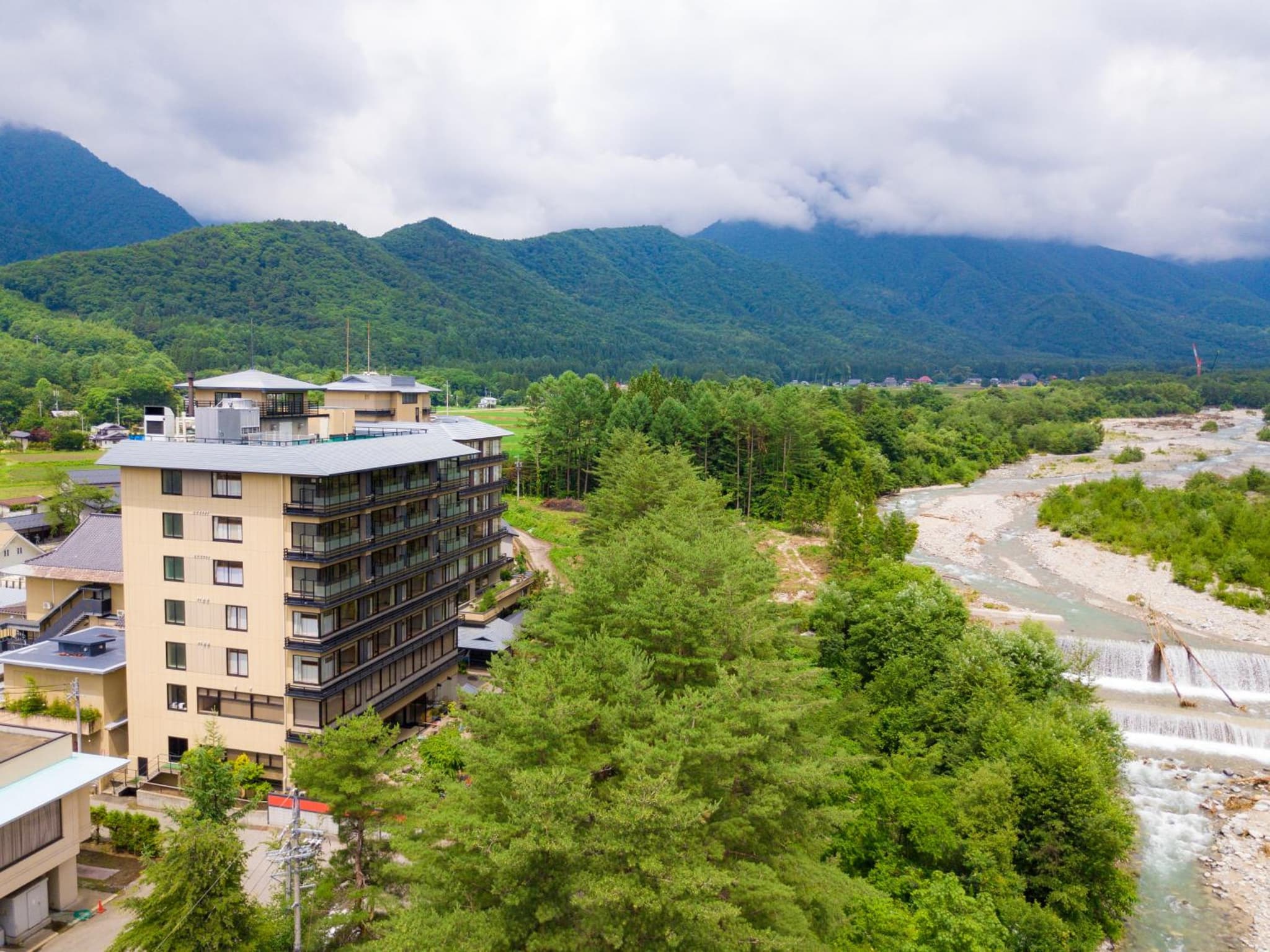 Hotel Keisui photo 5