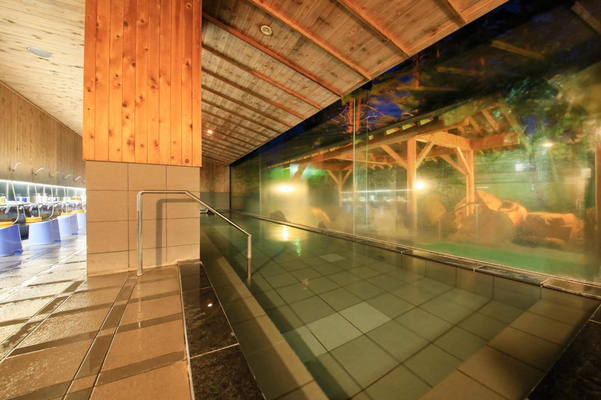 Hotel Keisui photo 8