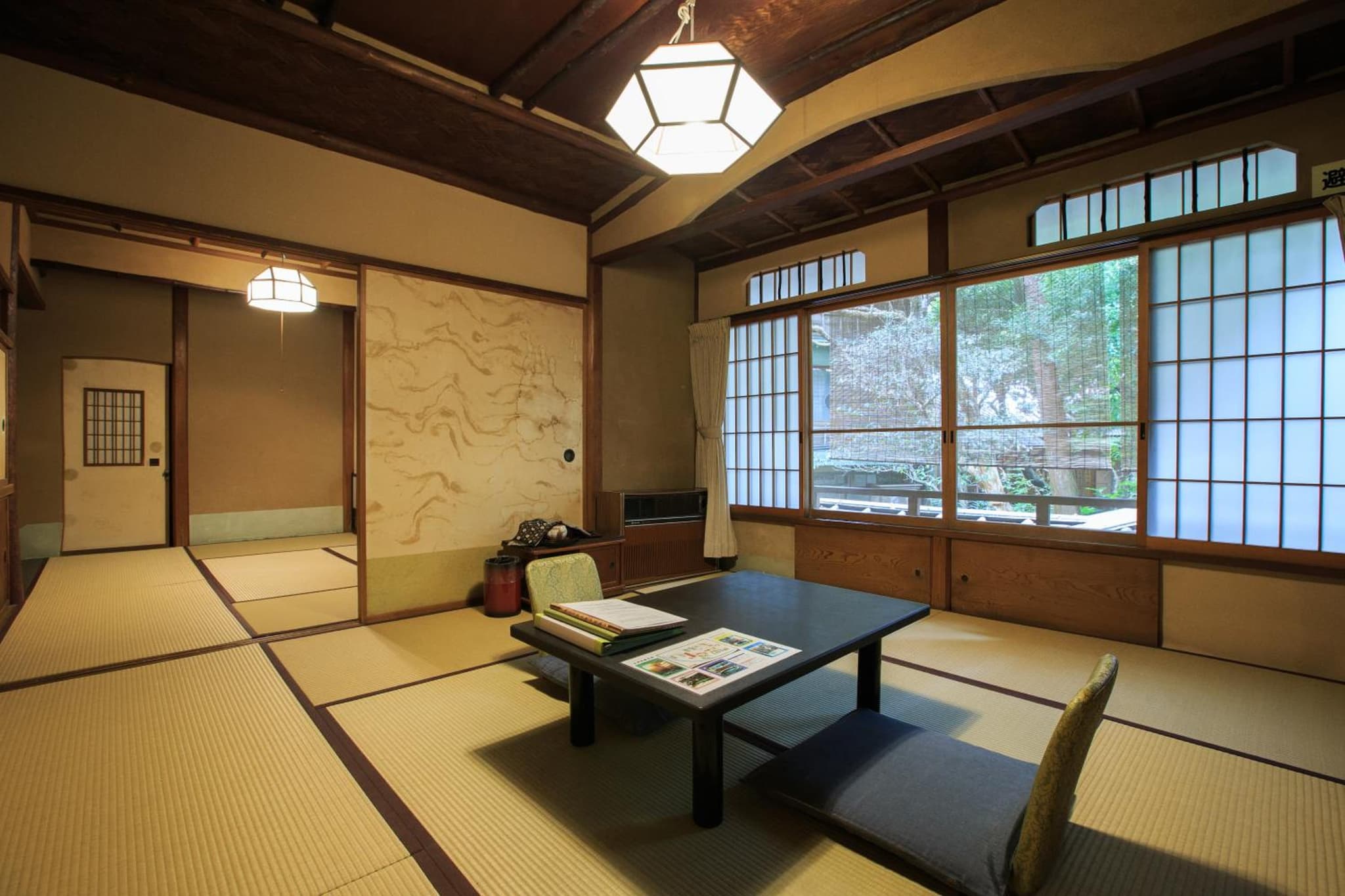 Fukuzumiro photo 7
