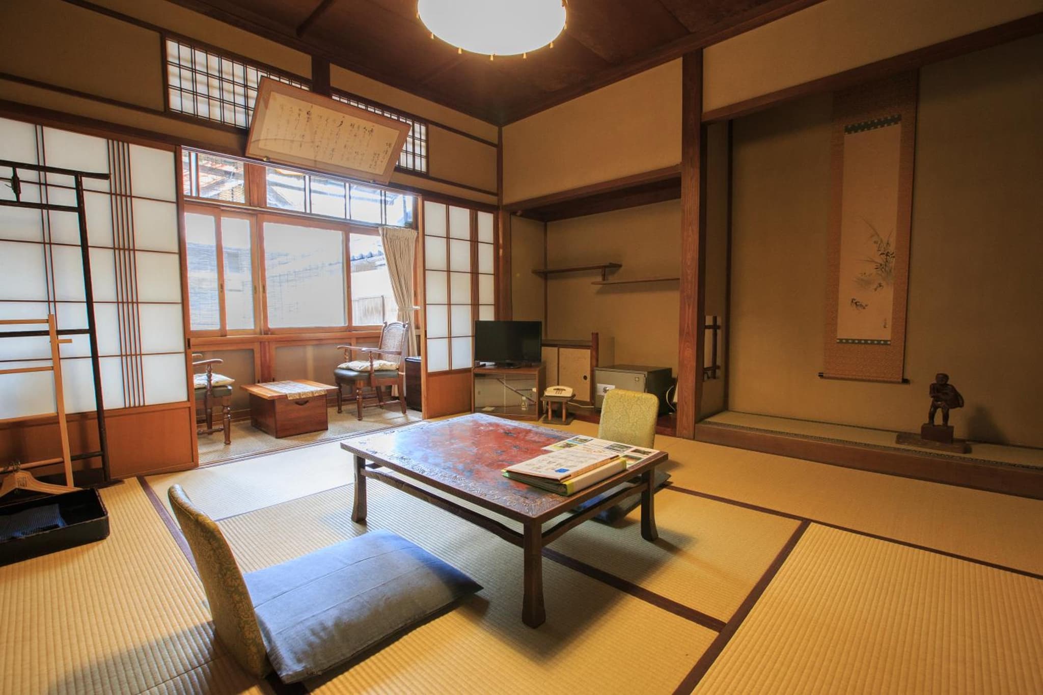 Fukuzumiro photo 5