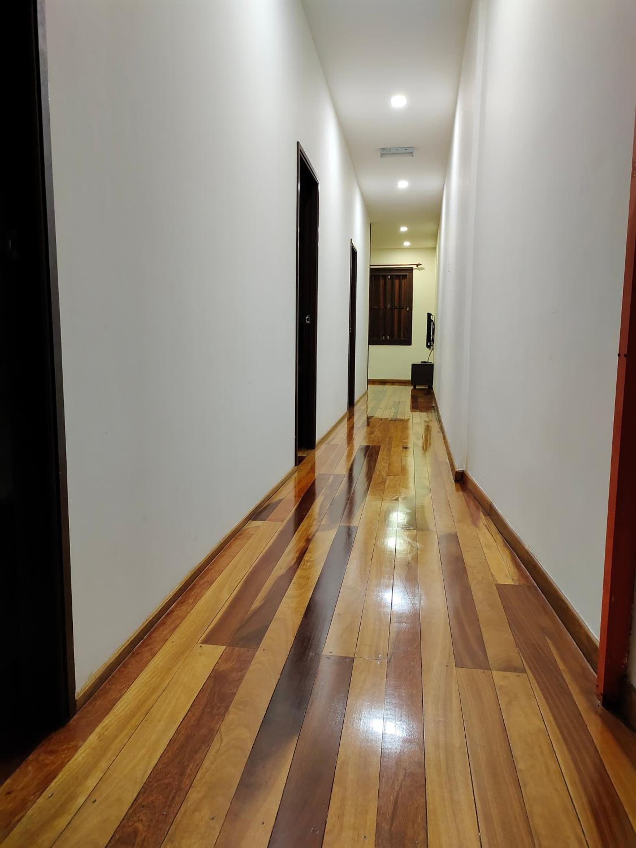 Jawa Townstay photo 8