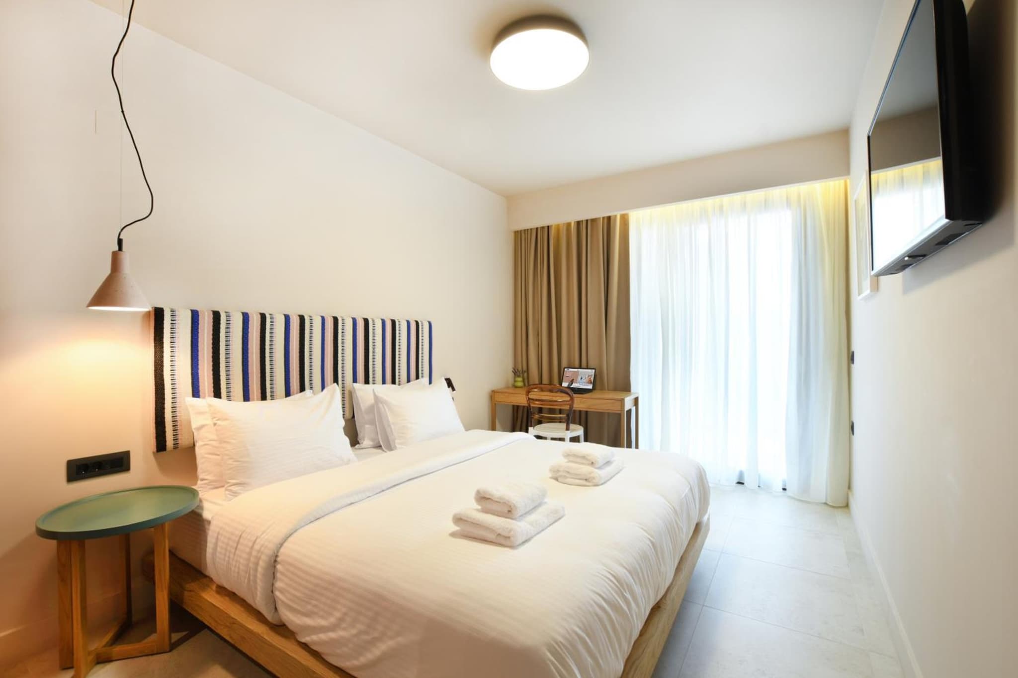 Pavo Art Hotel photo 2