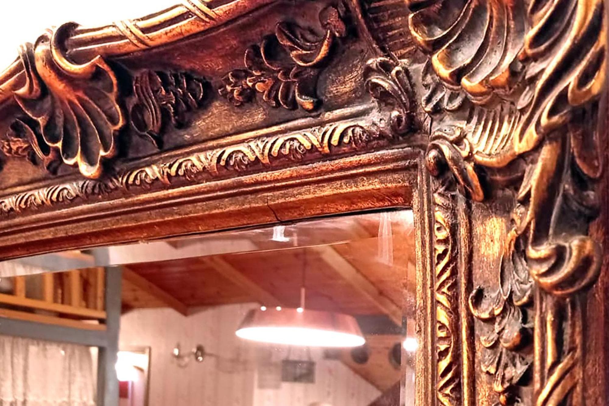 אוויר הרים photo 8