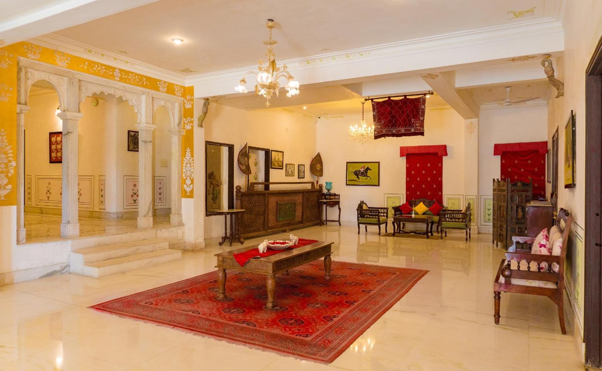 Amar Kothi photo 6