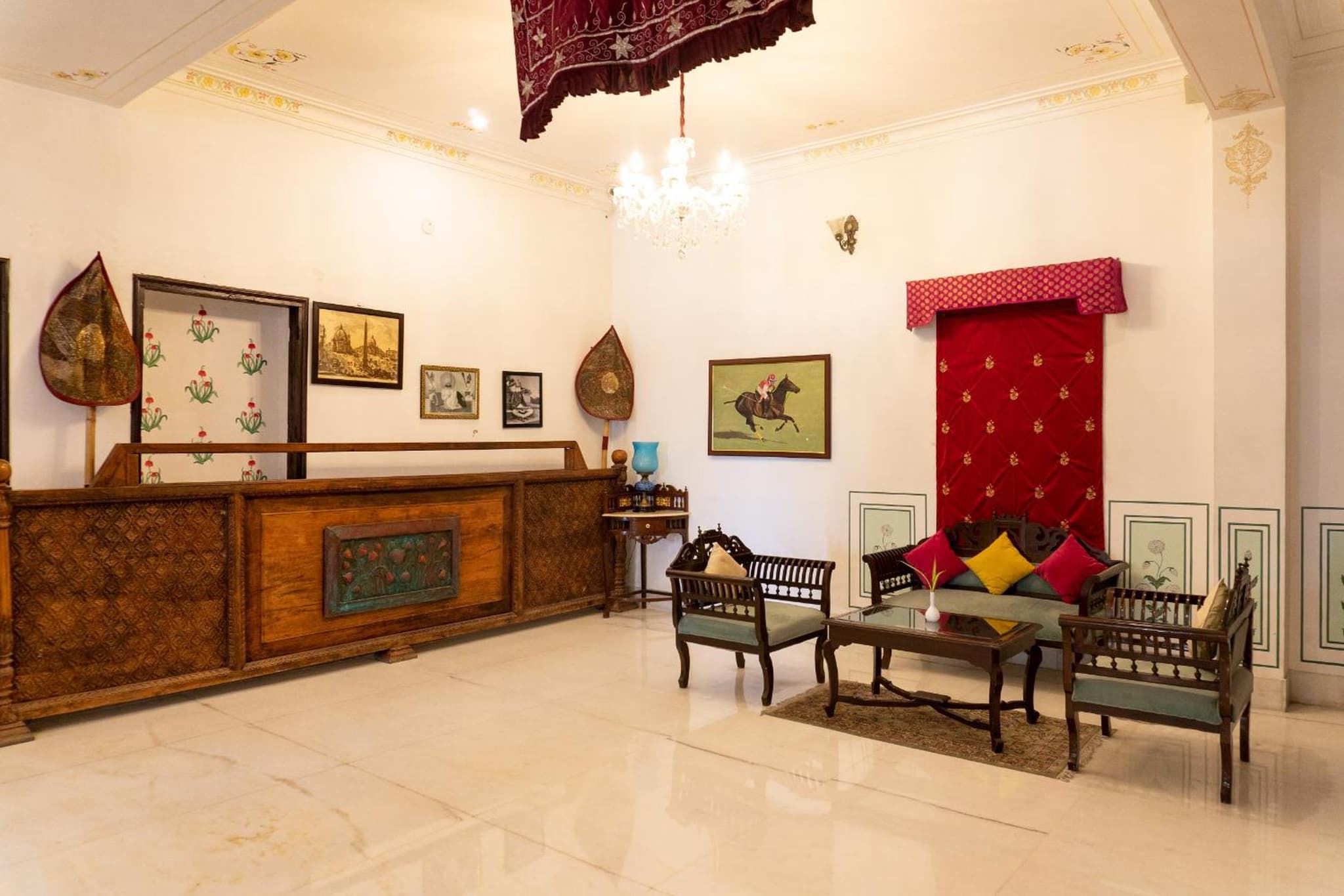 Amar Kothi photo 5