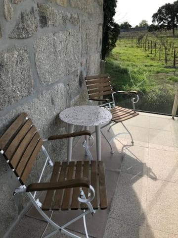 Casa d'Amares photo 2