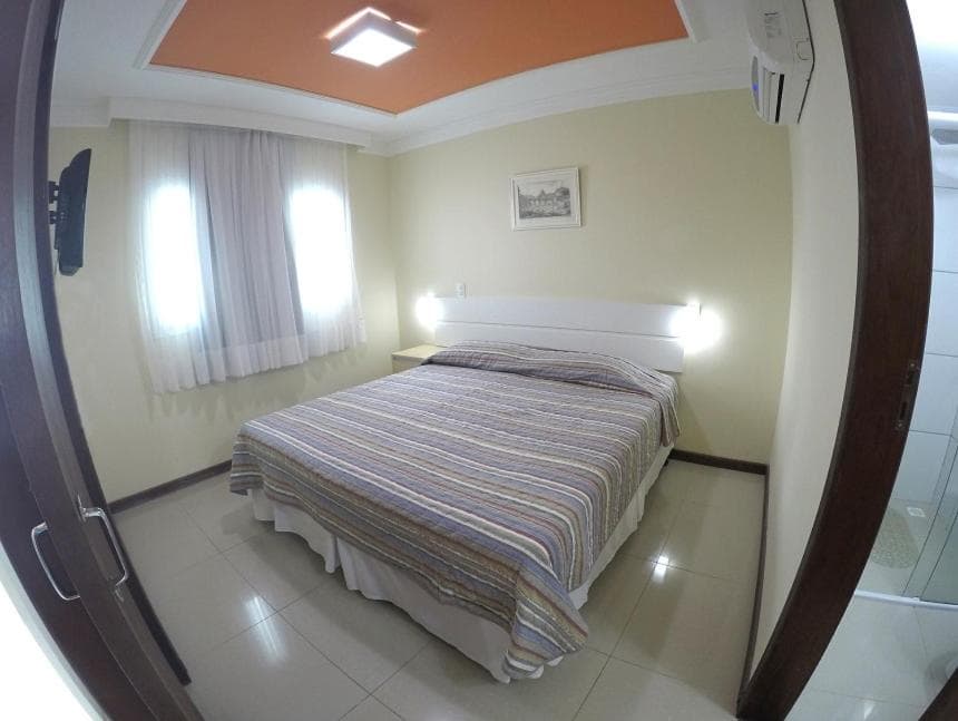 Hotel Areia de Ouro photo 4