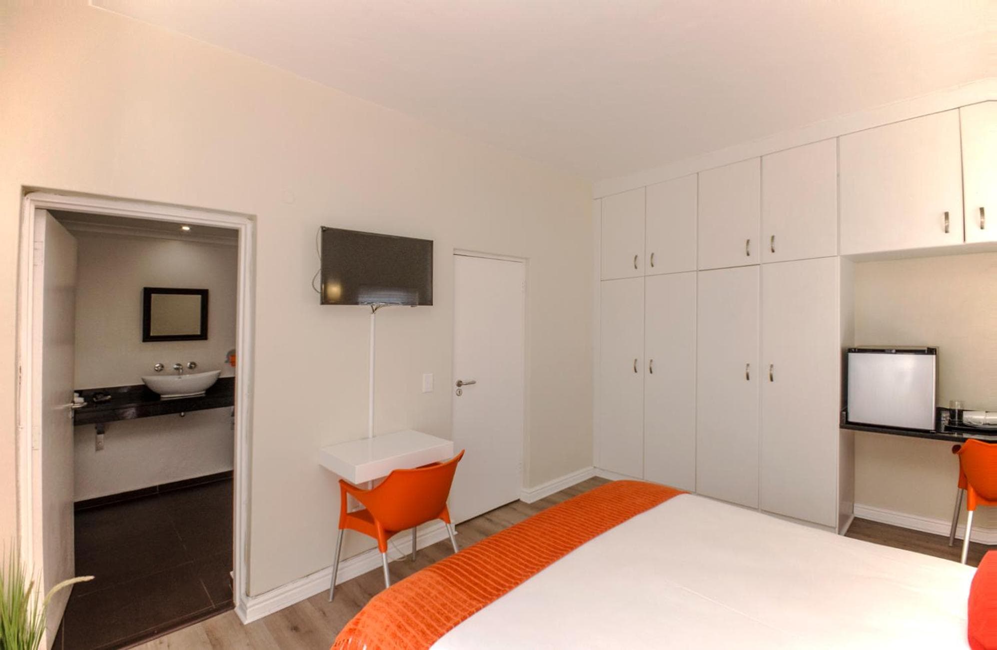 Small Bay Guest House photo 3