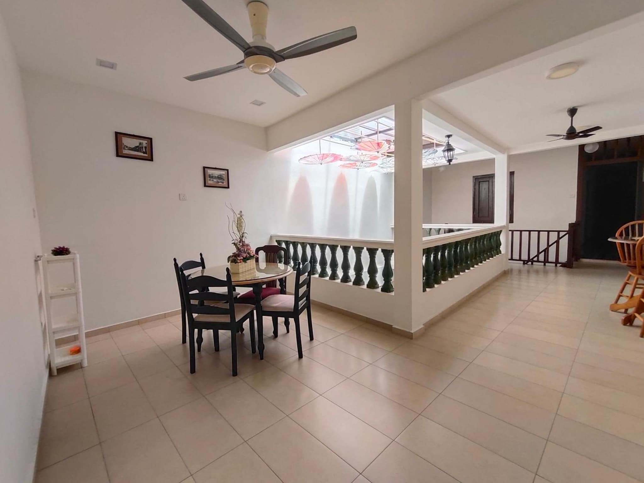 Jawa Townstay photo 3