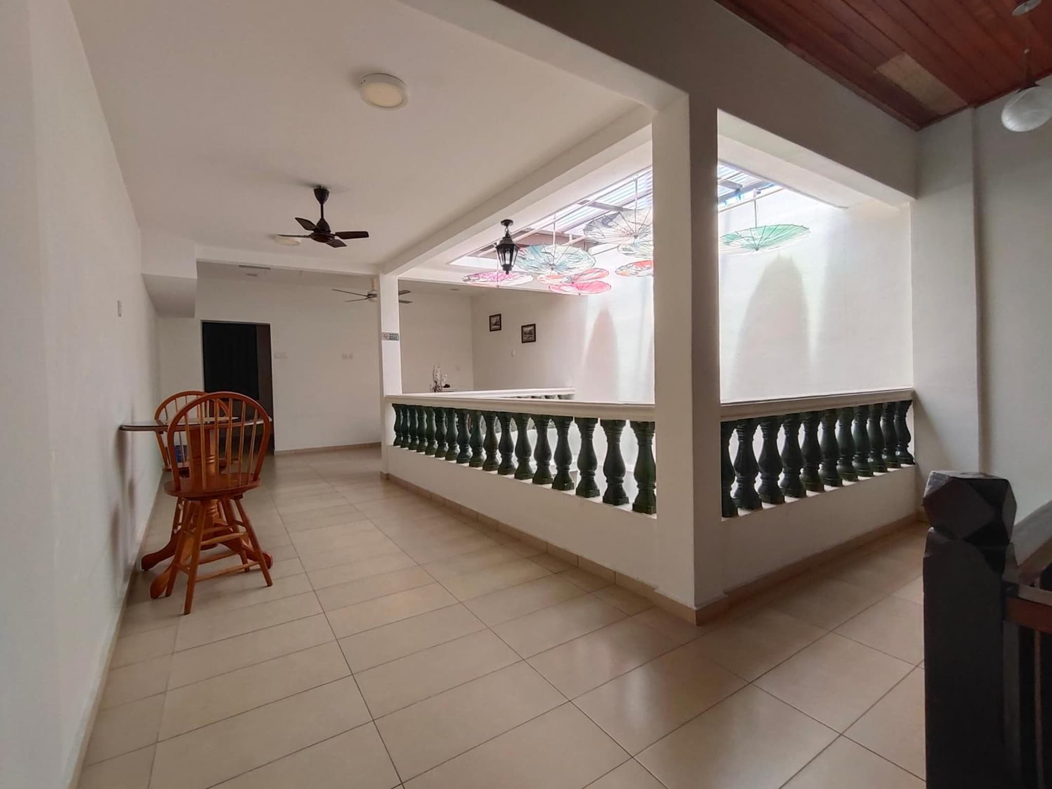 Jawa Townstay photo 4
