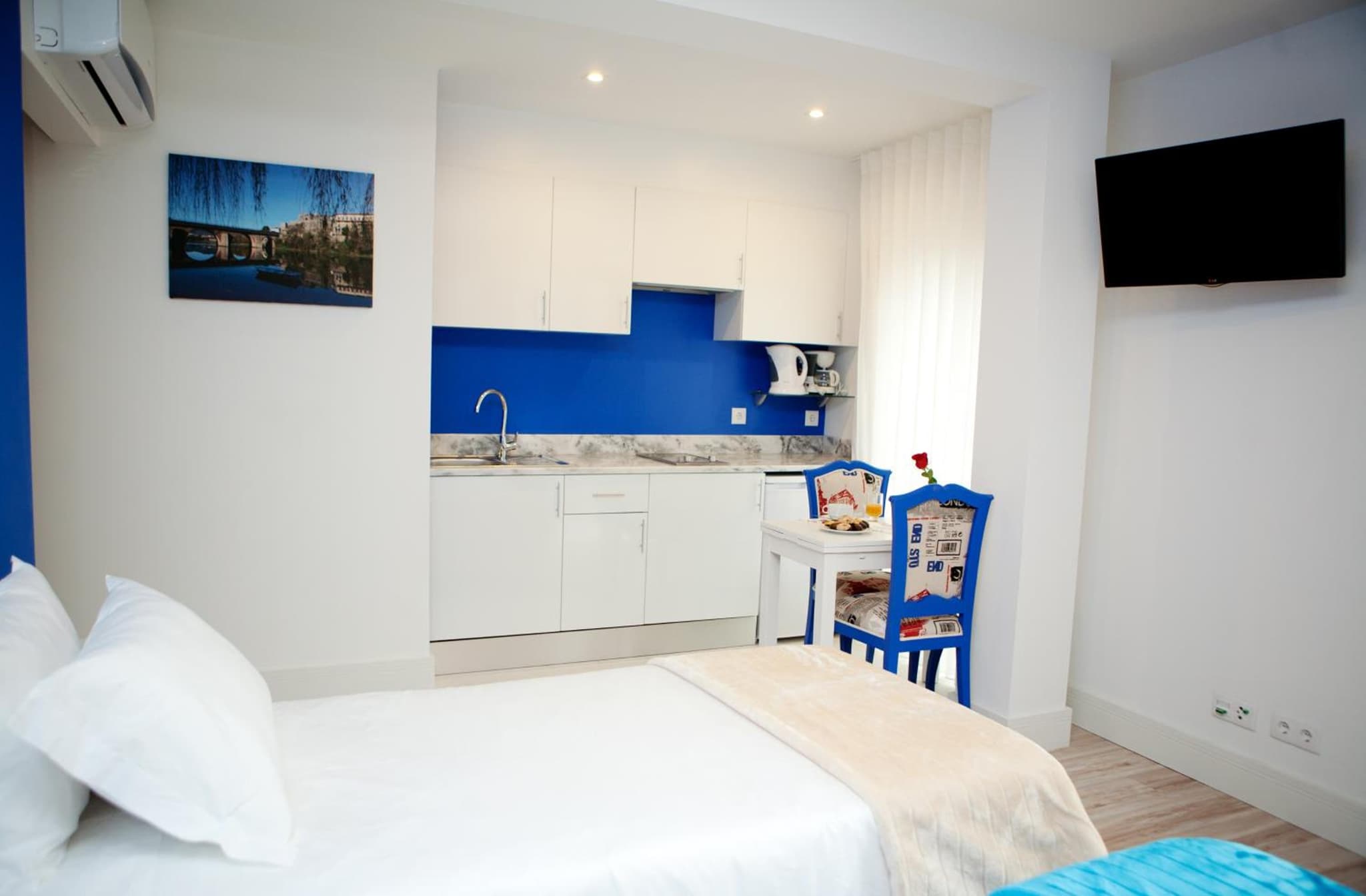 Top'Otel photo 8