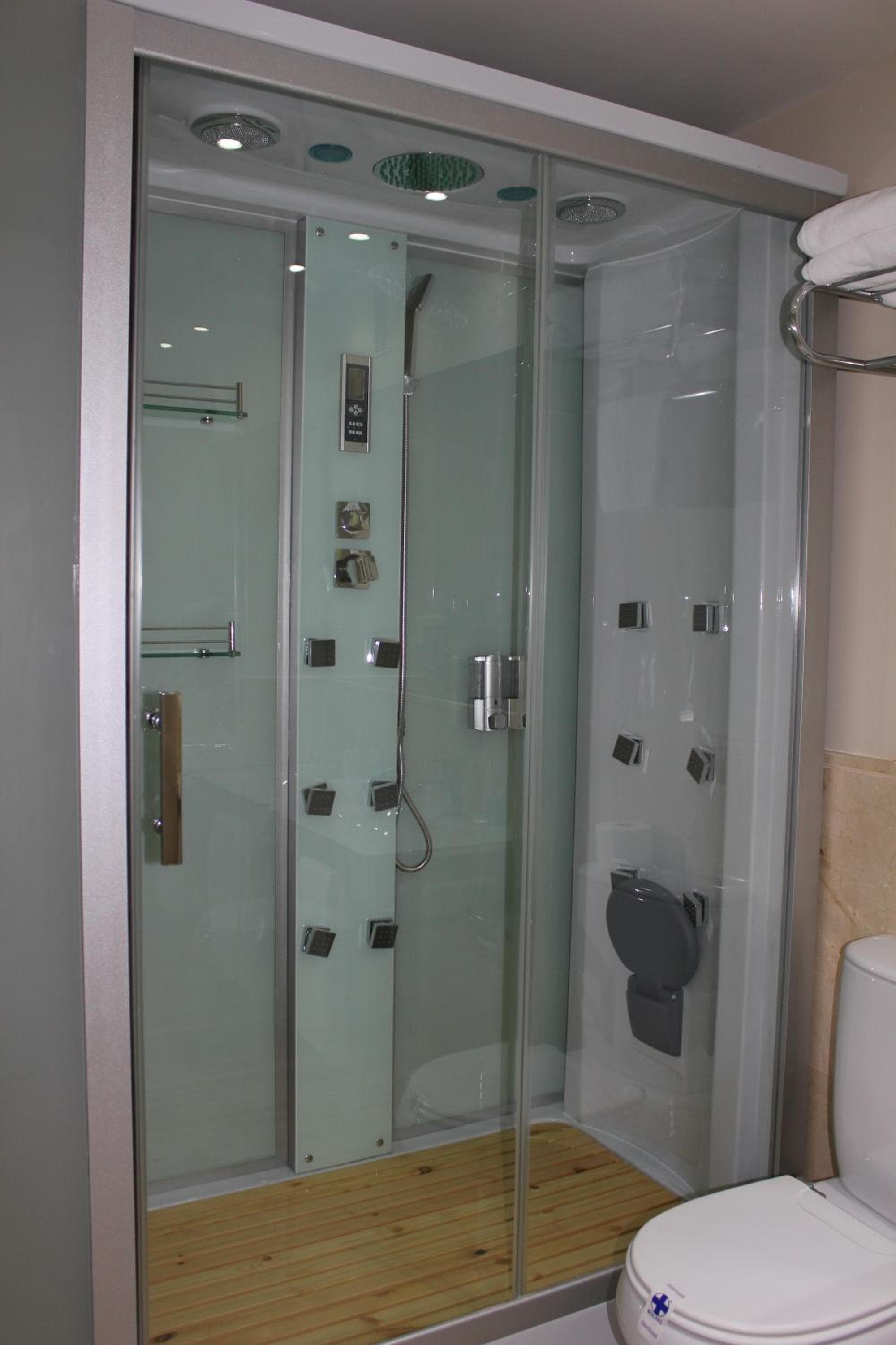 Hotel Leonor de Aquitania photo 9