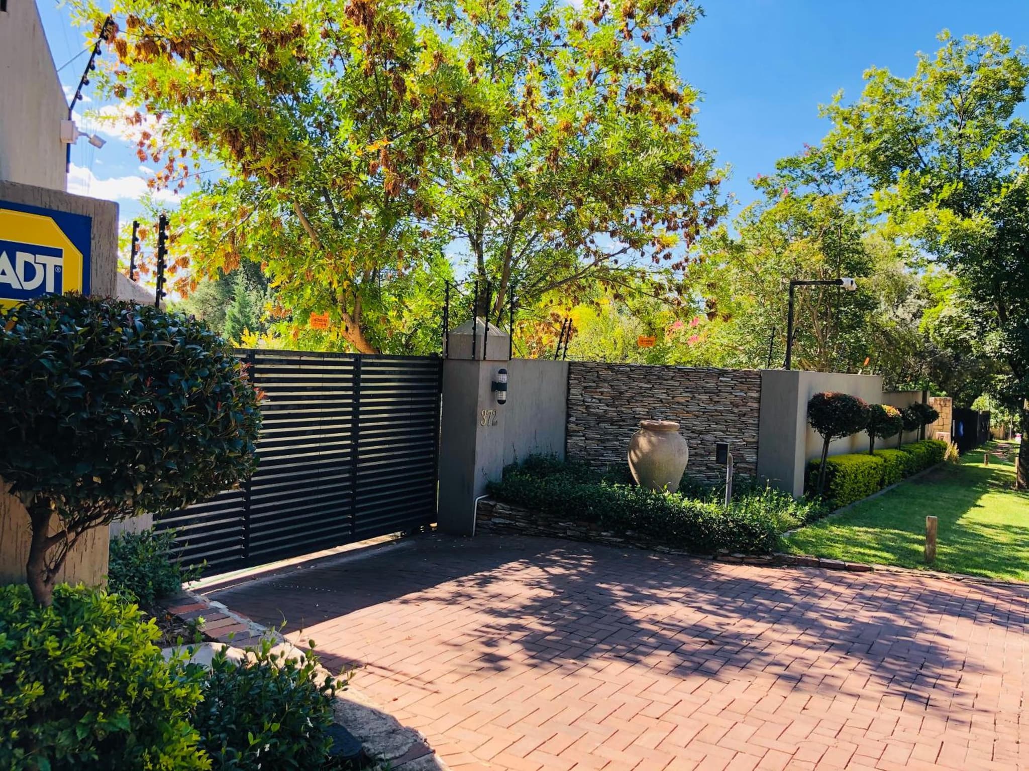 Angel Guest House photo 7