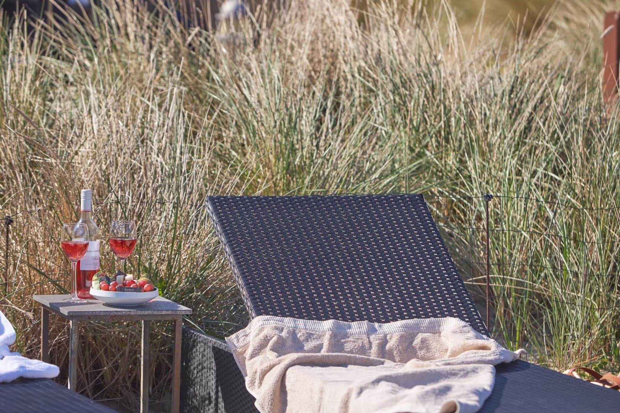 Color Hotel Skagen photo 9