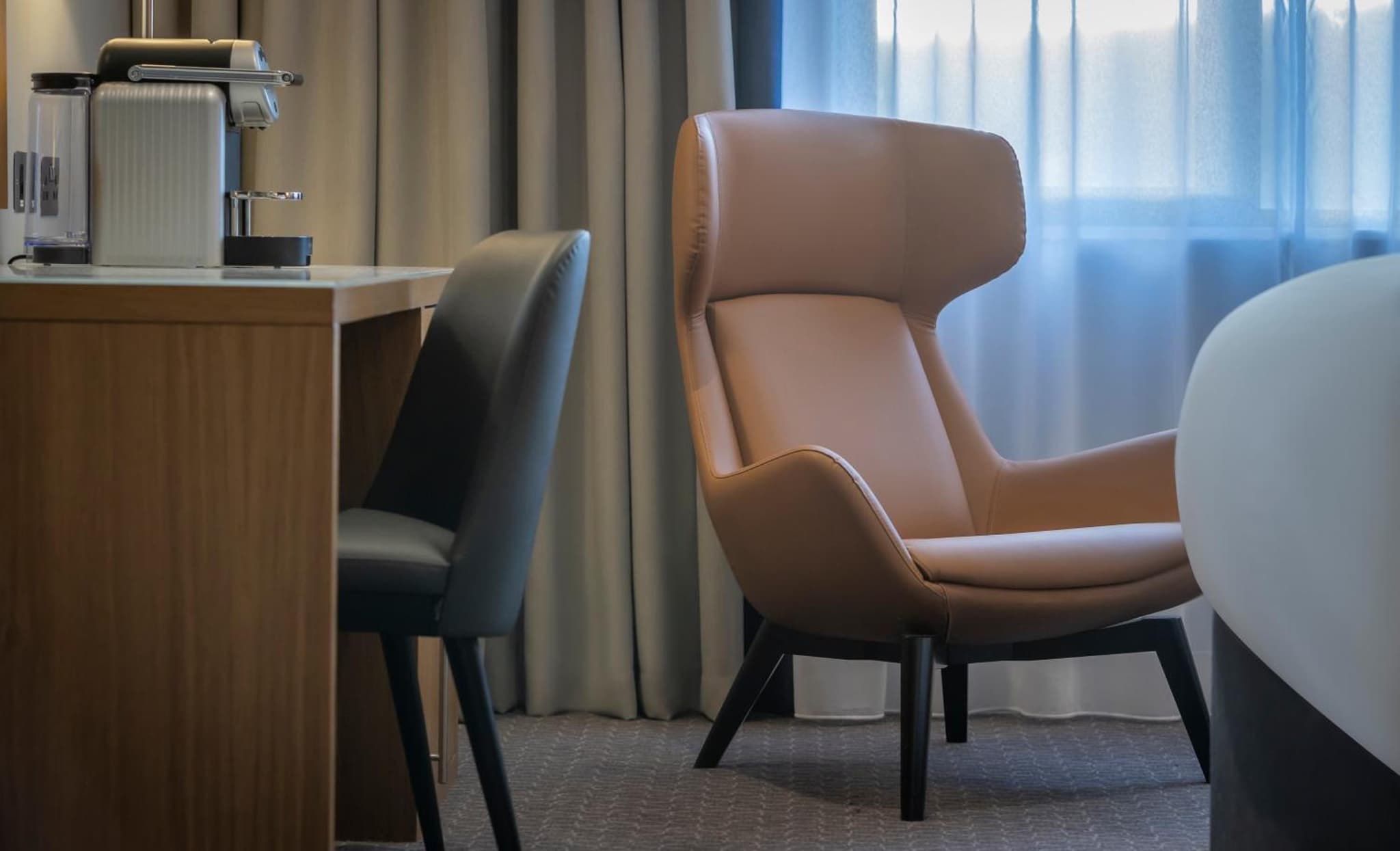 Radisson Blu Hotel, Letterkenny photo 7