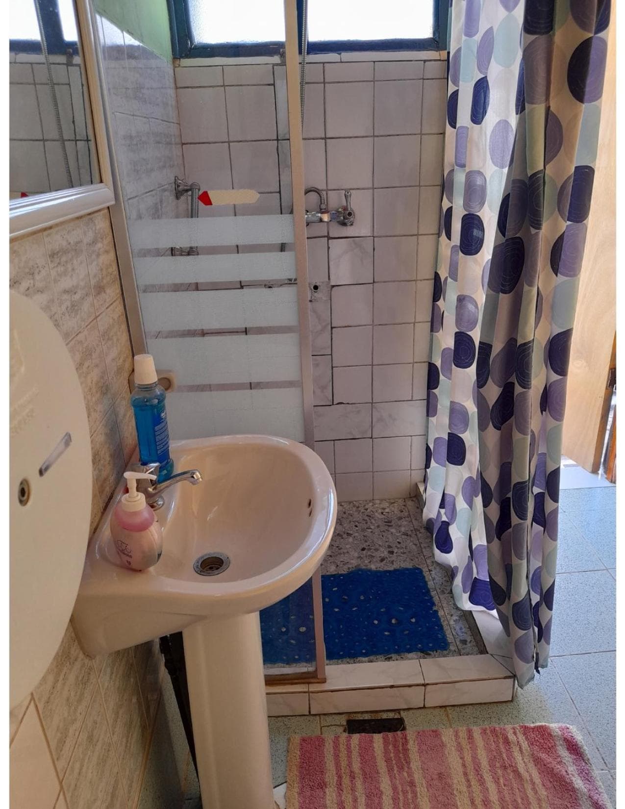 Hostal Sonchek photo 7