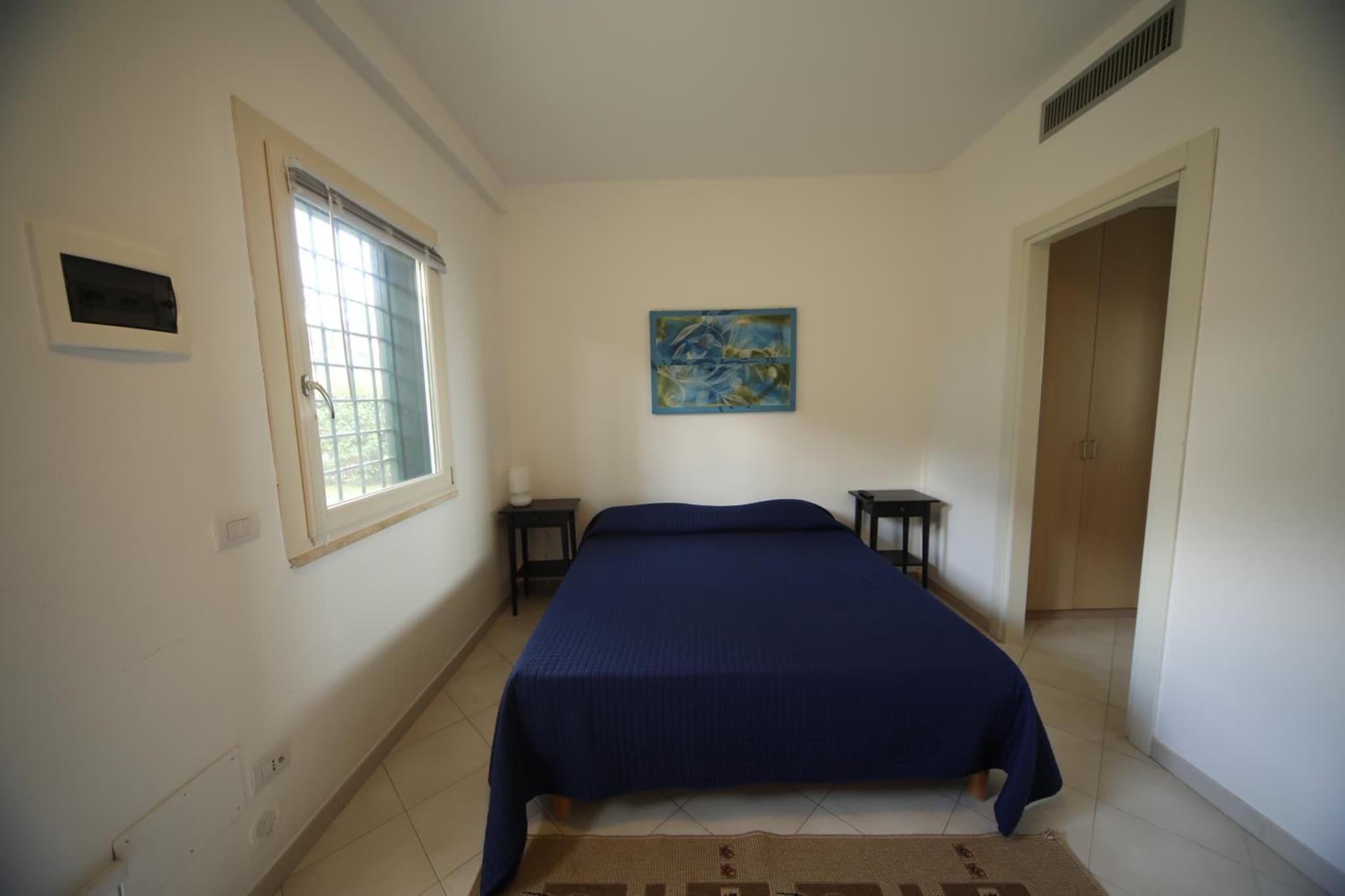 La Vista Agriturismo Boutique photo 6