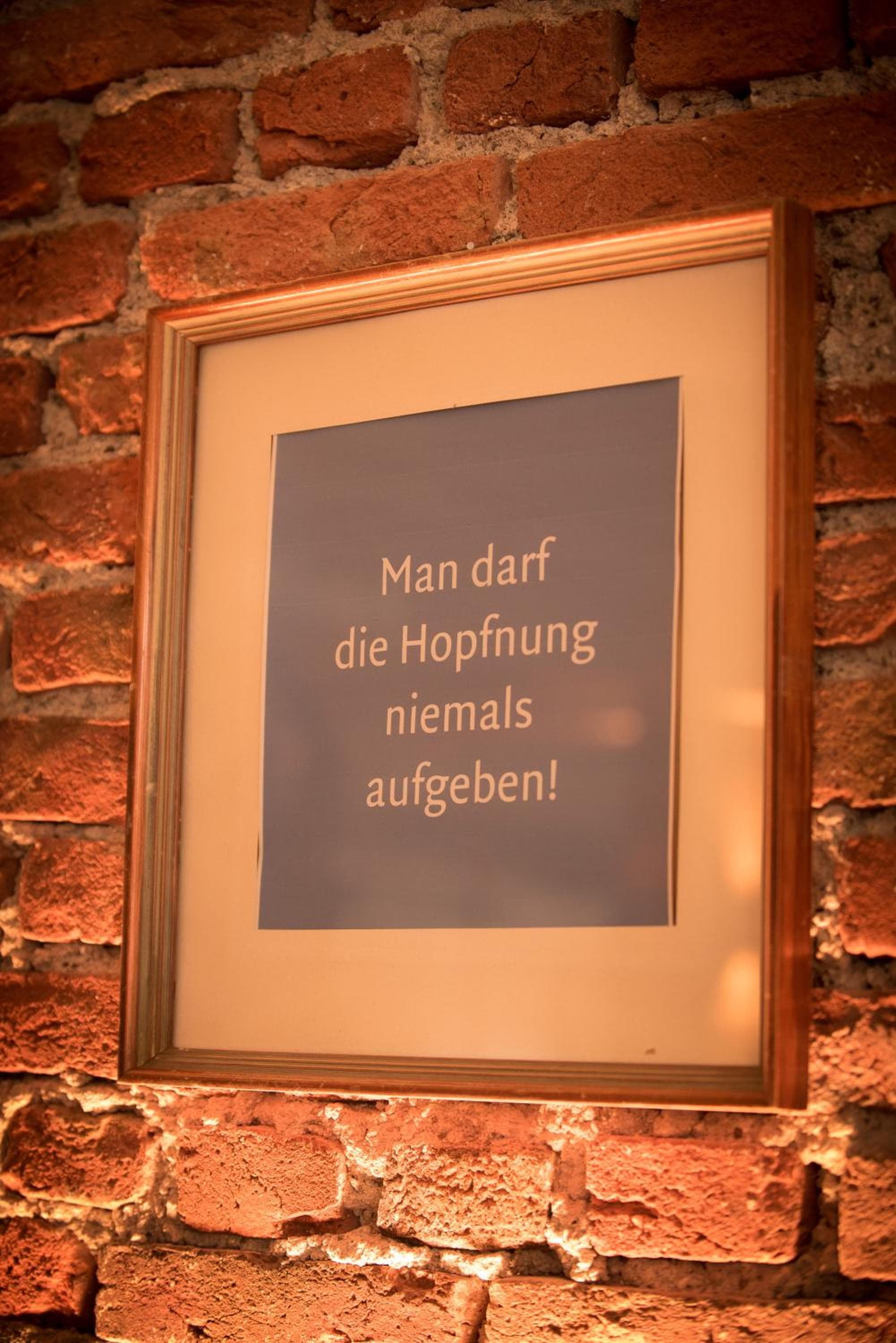 Biohotel Garmischer Hof photo 9
