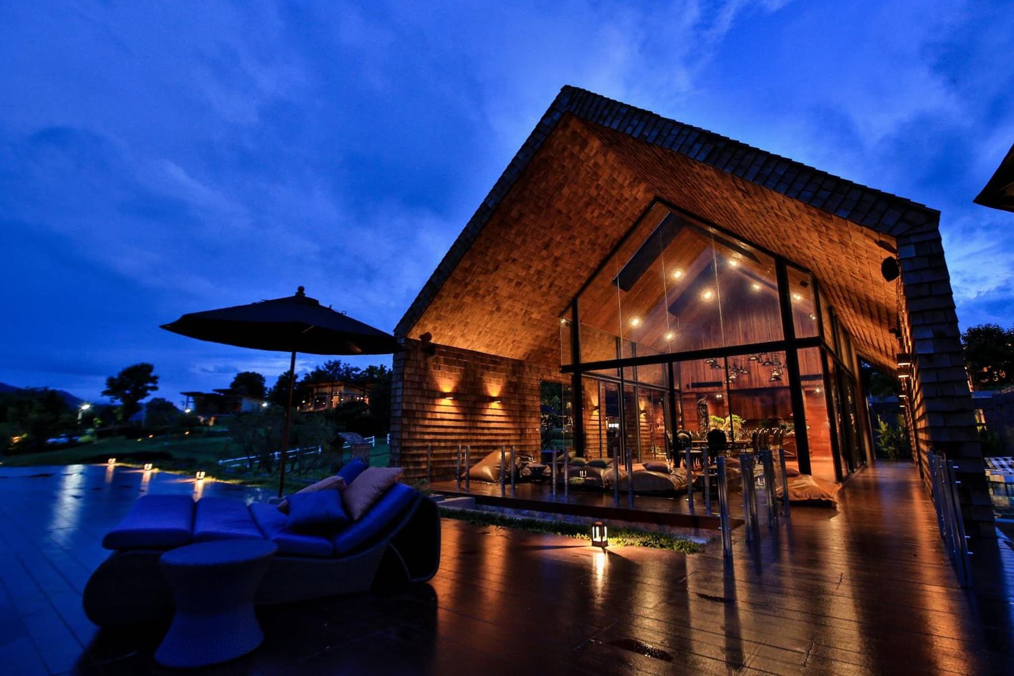 Puripai Villa photo 4