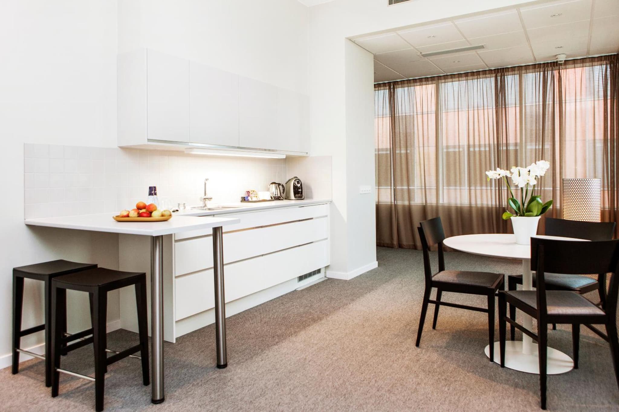 Elite Hotel Ideon, Lund photo 8
