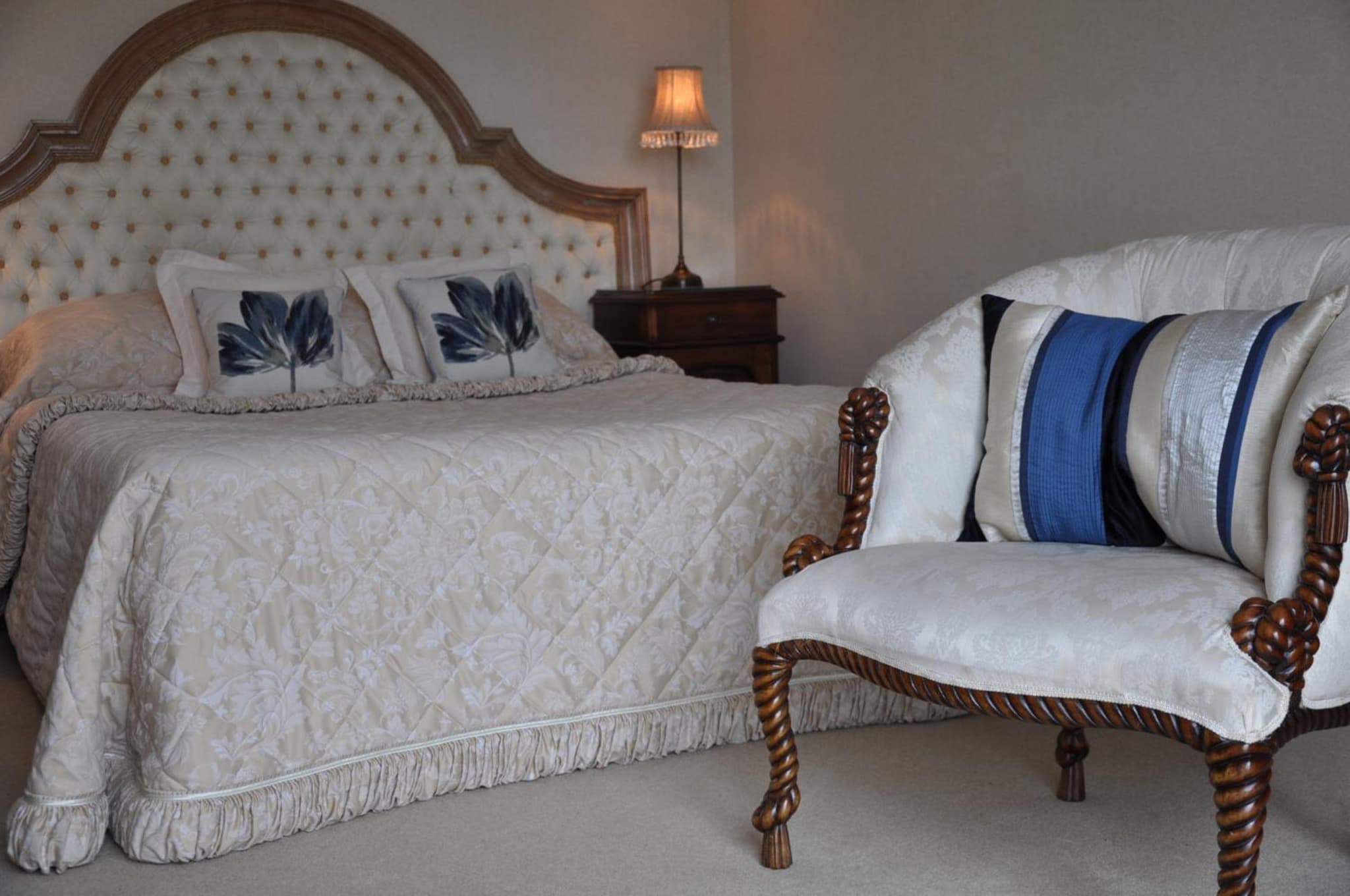 Shearwater Country House Accommodation photo 6