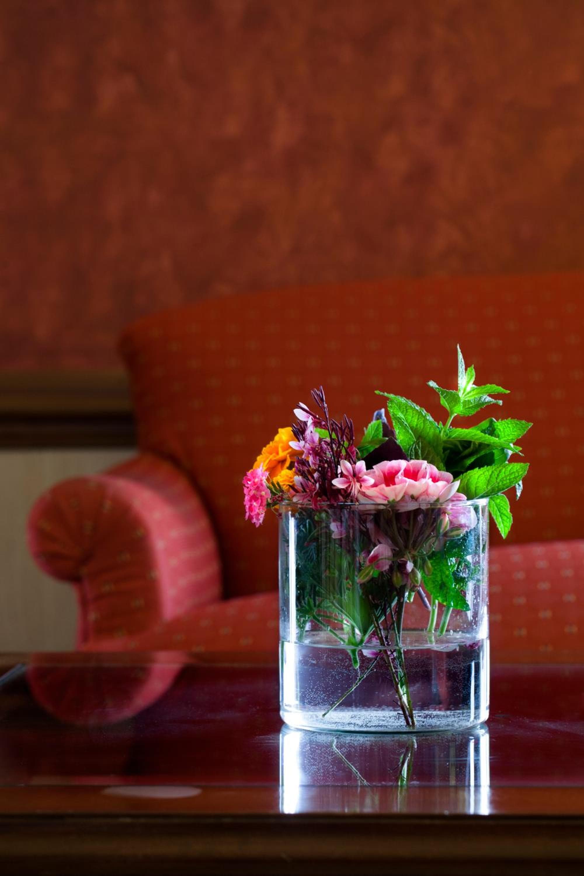 Hotel Plaza Cavana photo 9