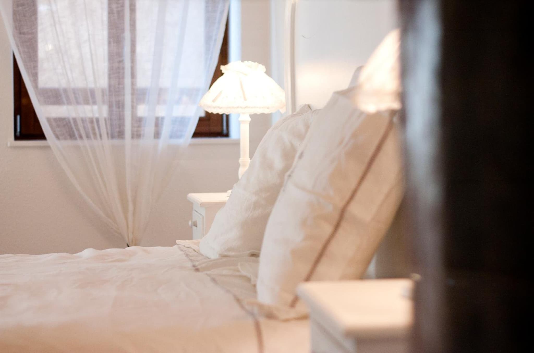 Chambre Le Hupsa Pfannala photo 4