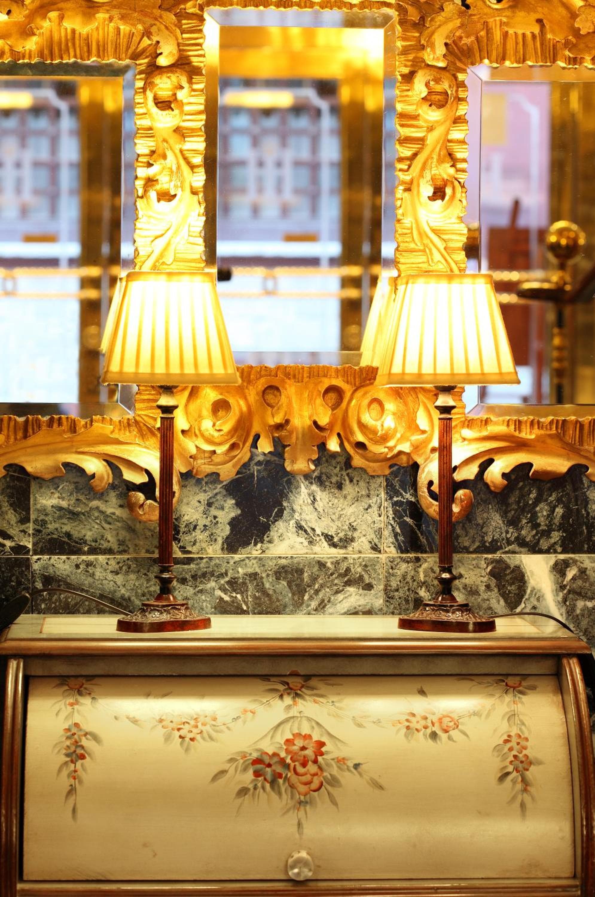 Hotel Imperial photo 5
