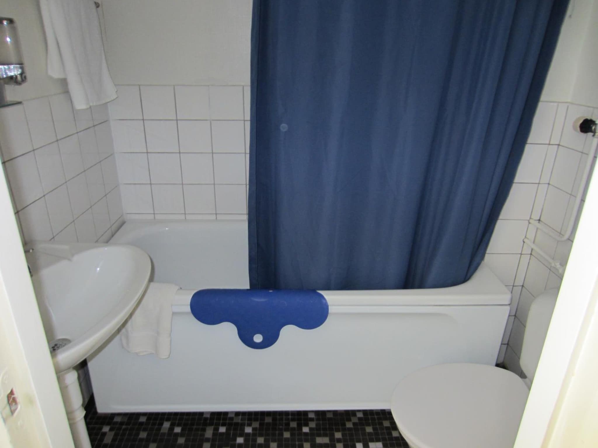 Värdshuset Engelbrekt photo 9