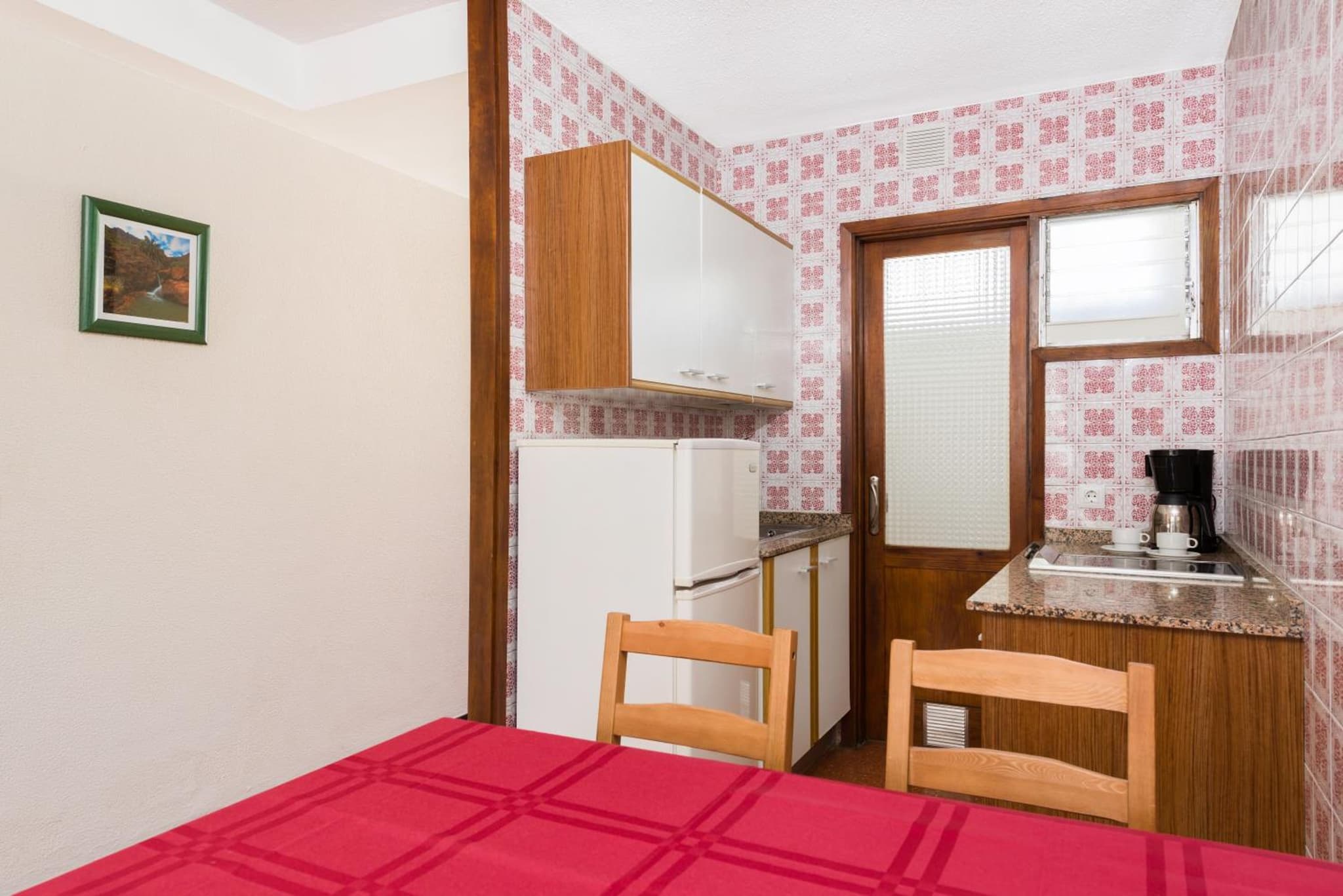Apartamentos las Góndolas photo 2