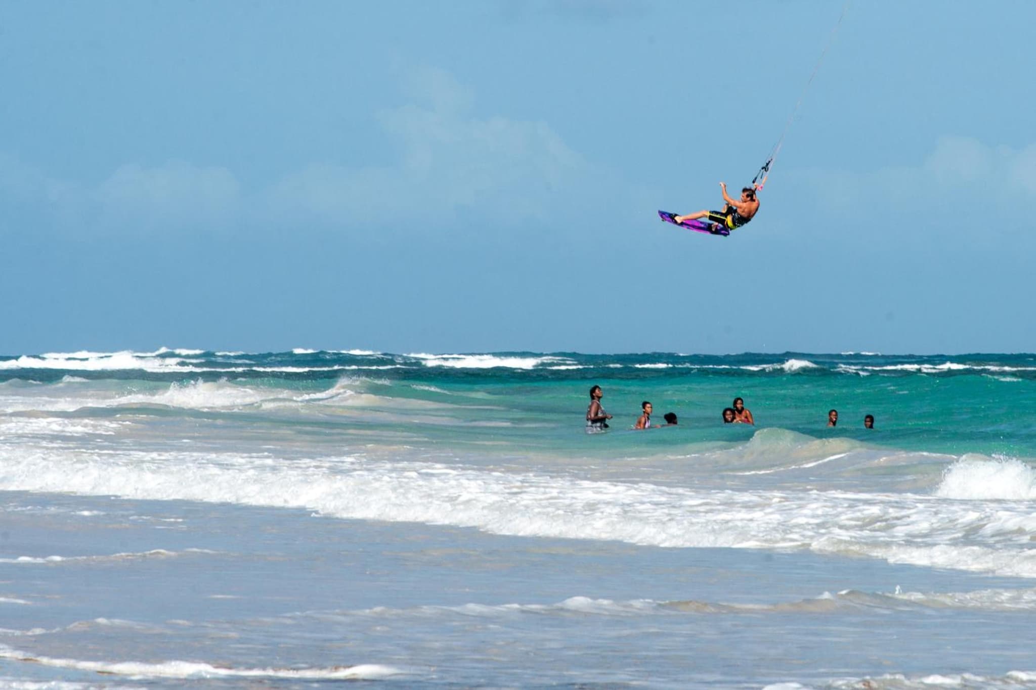 Villa Caribbean Dream photo 5