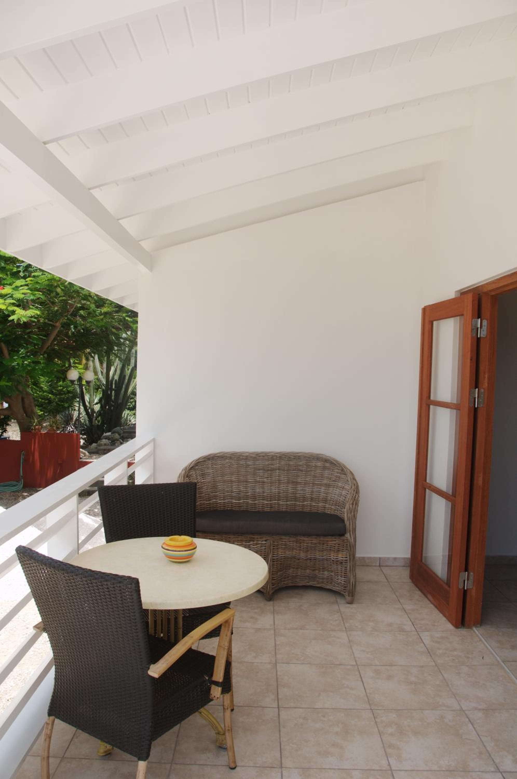 Bantopa Resorts photo 4