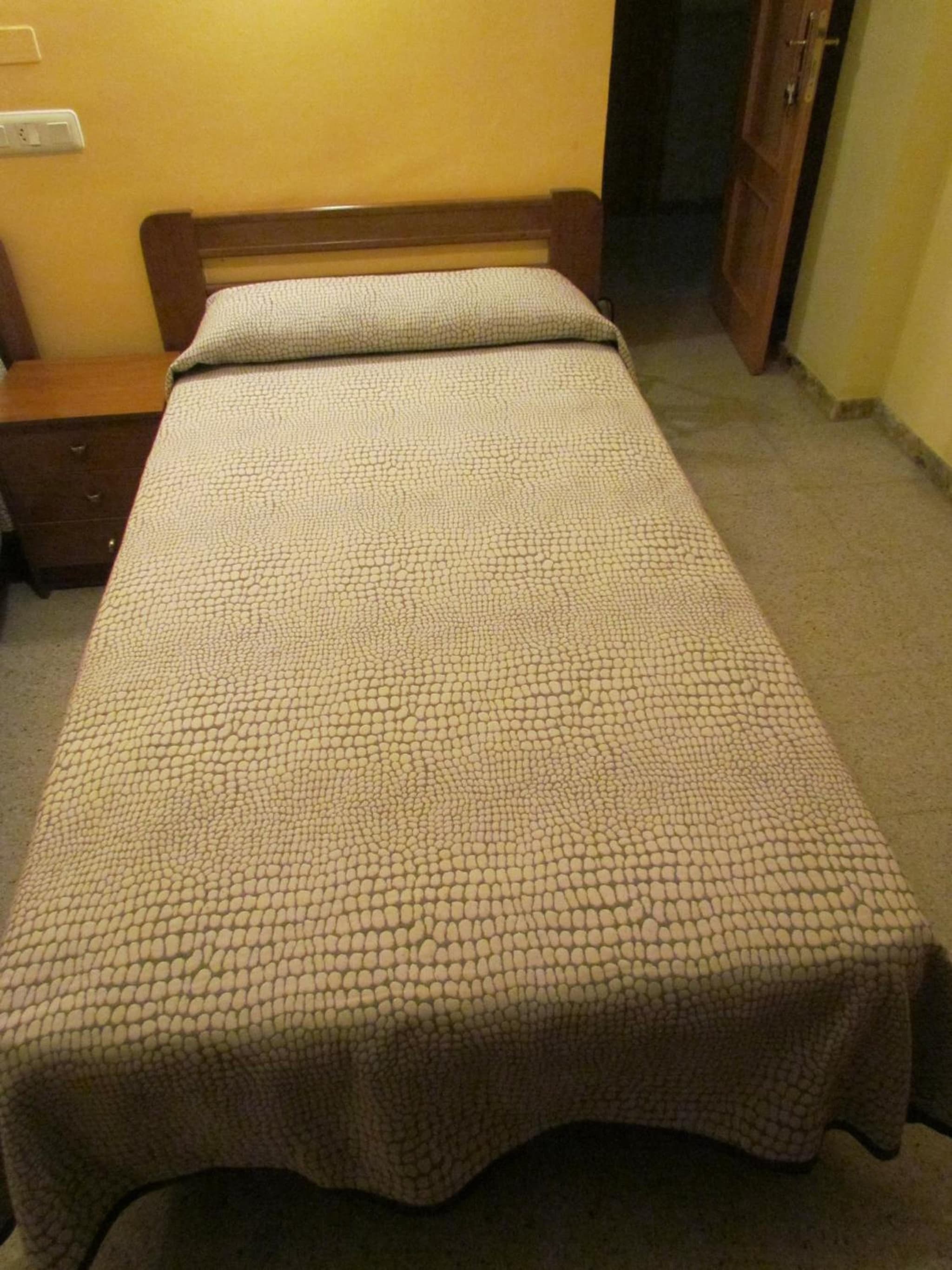 Hostal Las Rumbas photo 3
