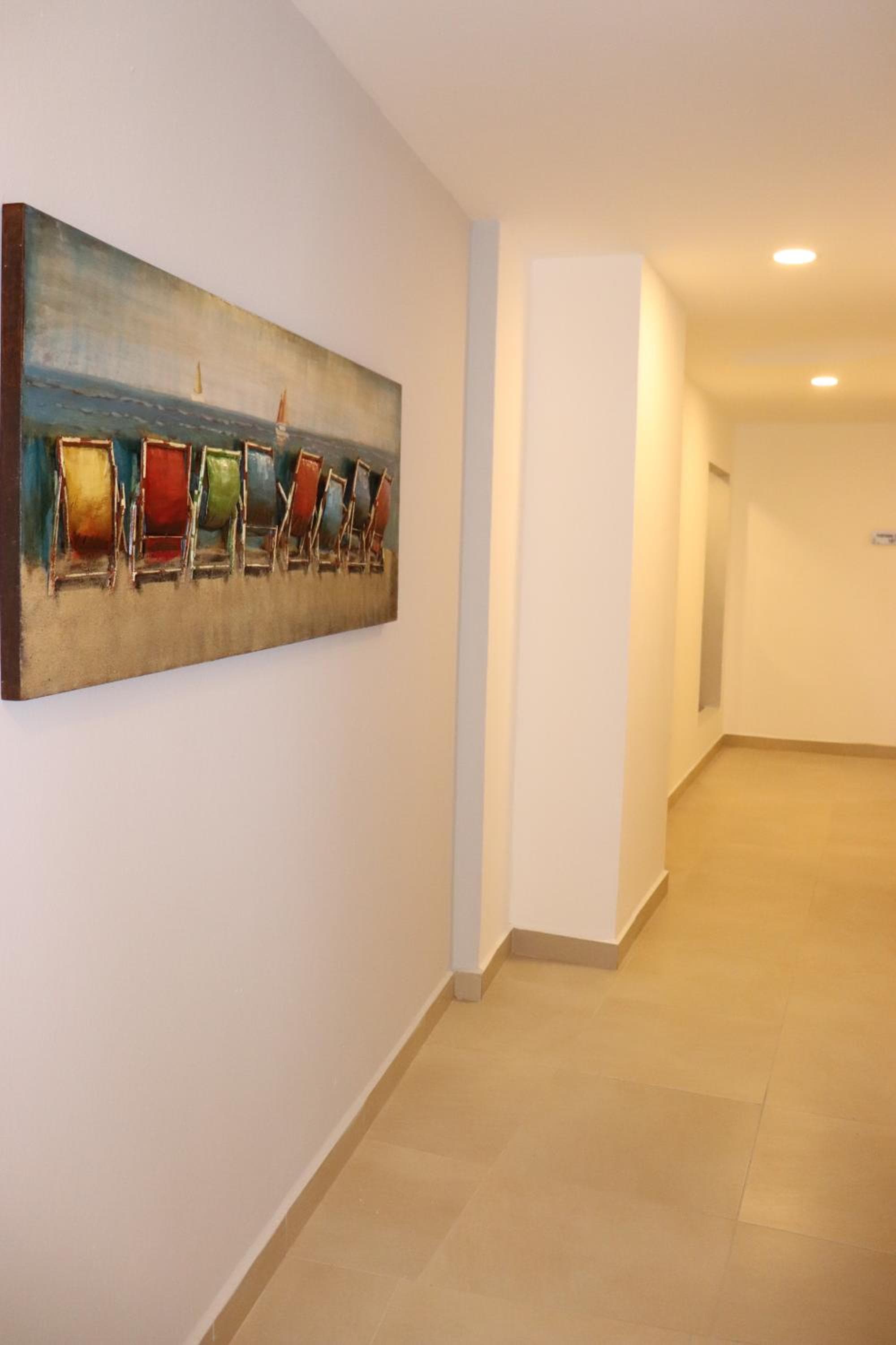 Zest Exclusive Hotel & Spa photo 9