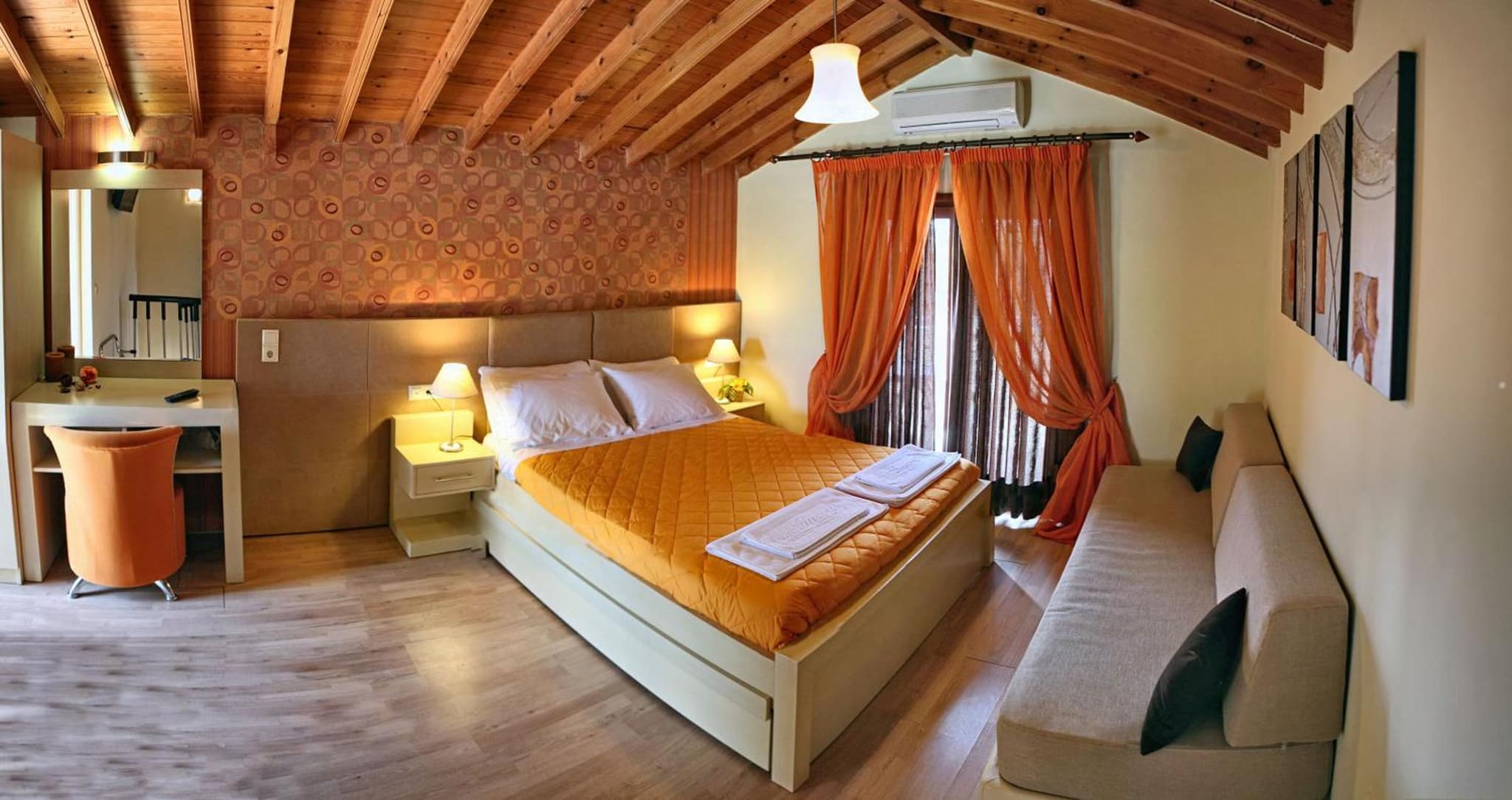 Imerti Resort Hotel photo 8