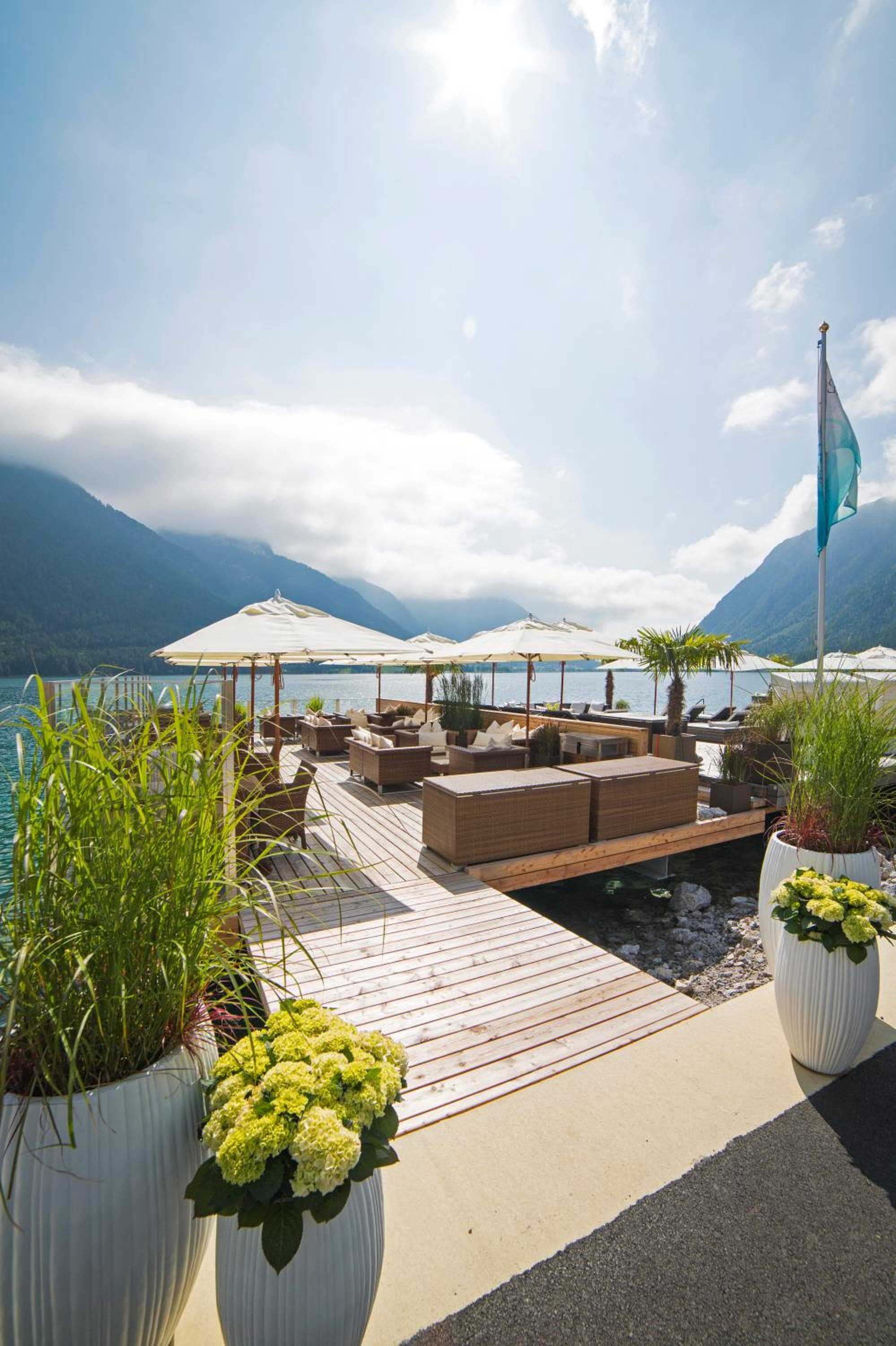 Entners am See photo 9