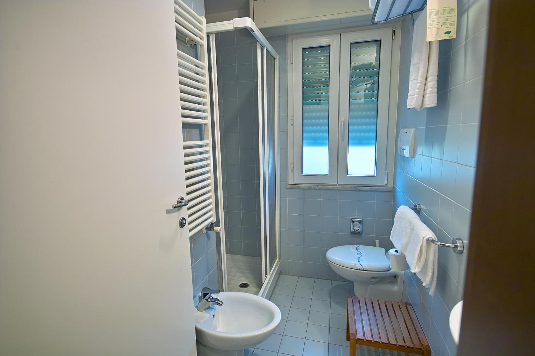 Hotel L'Approdo photo 6