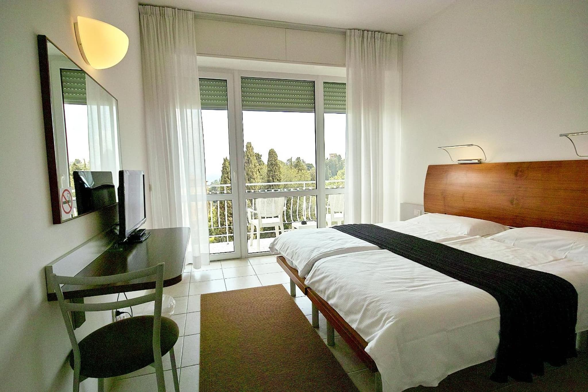 Hotel L'Approdo photo 4