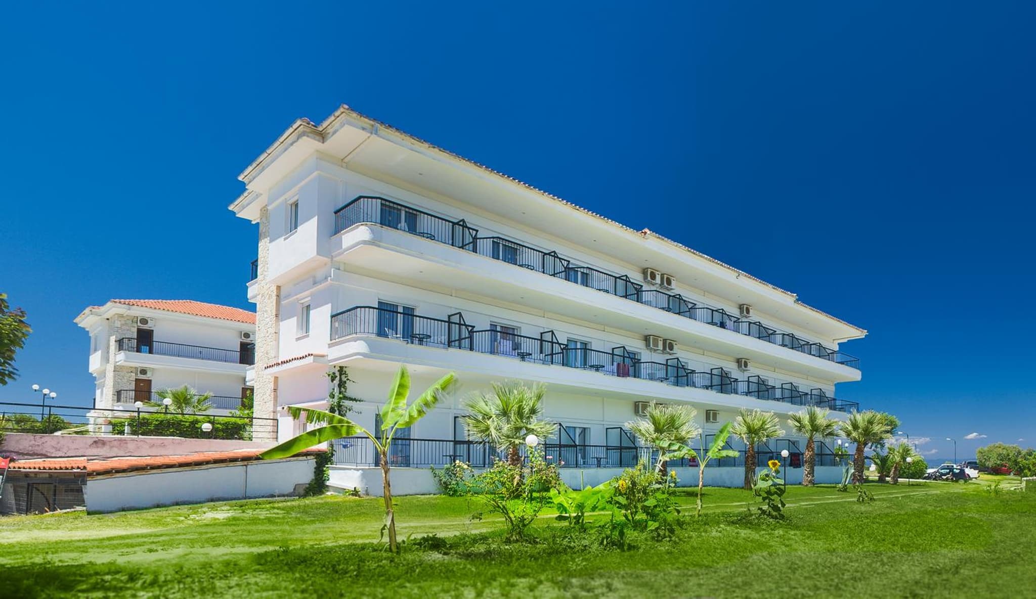 Hilltop photo 2