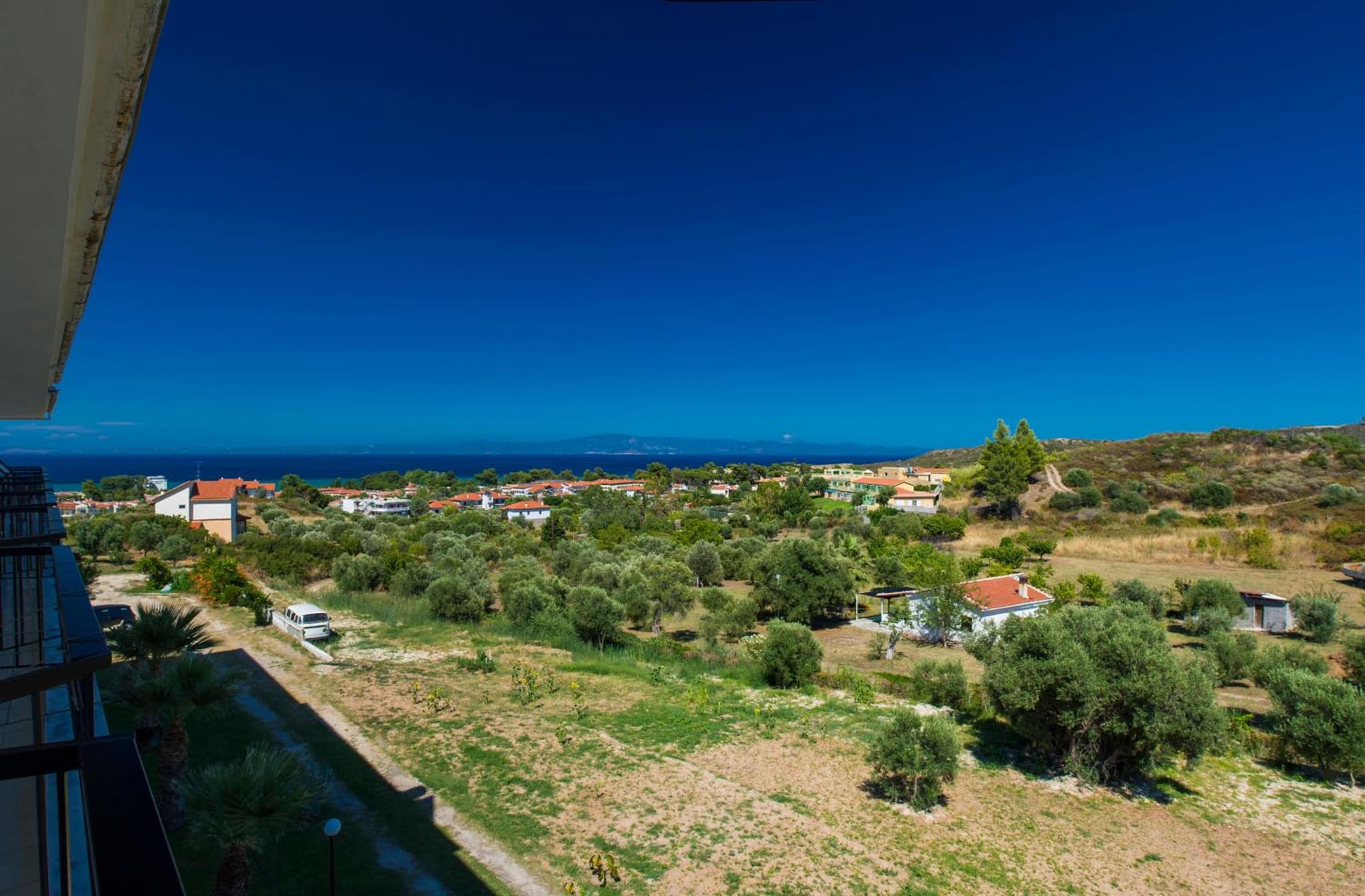 Hilltop photo 4
