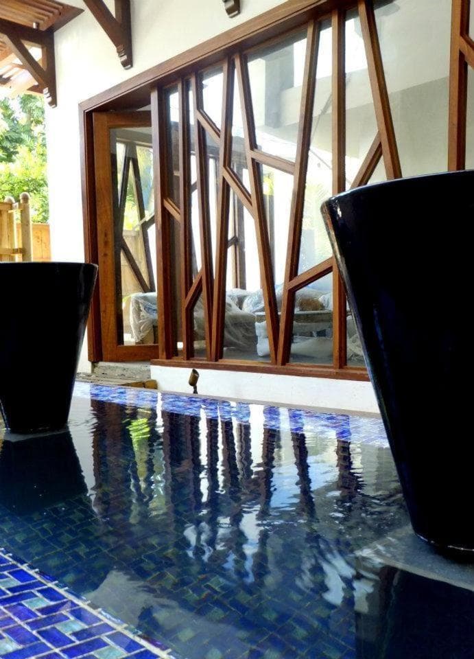 Dodola Lodge photo 2