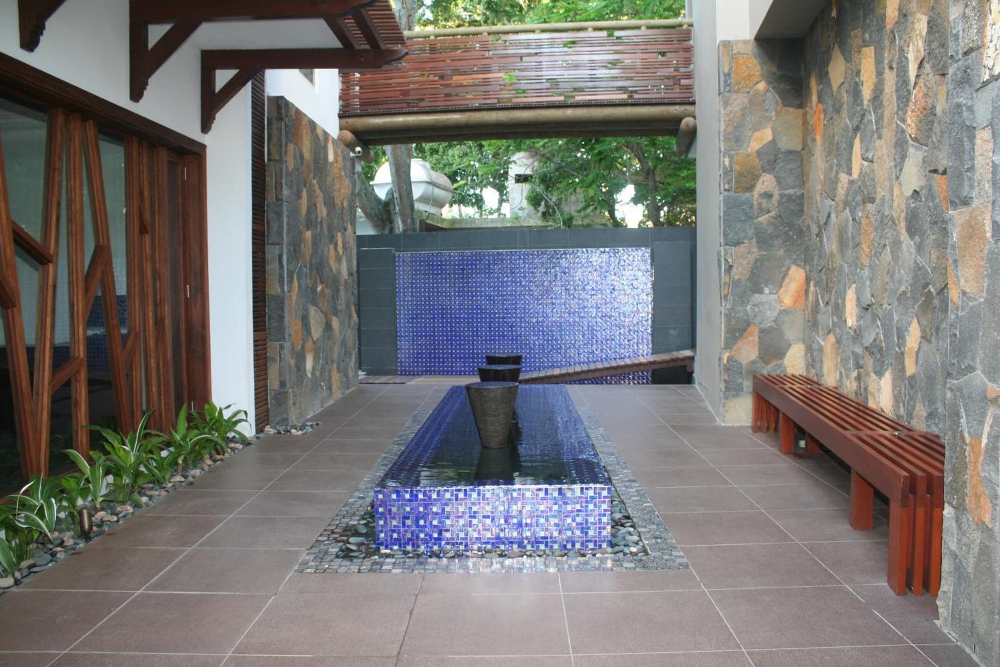 Dodola Lodge photo 9